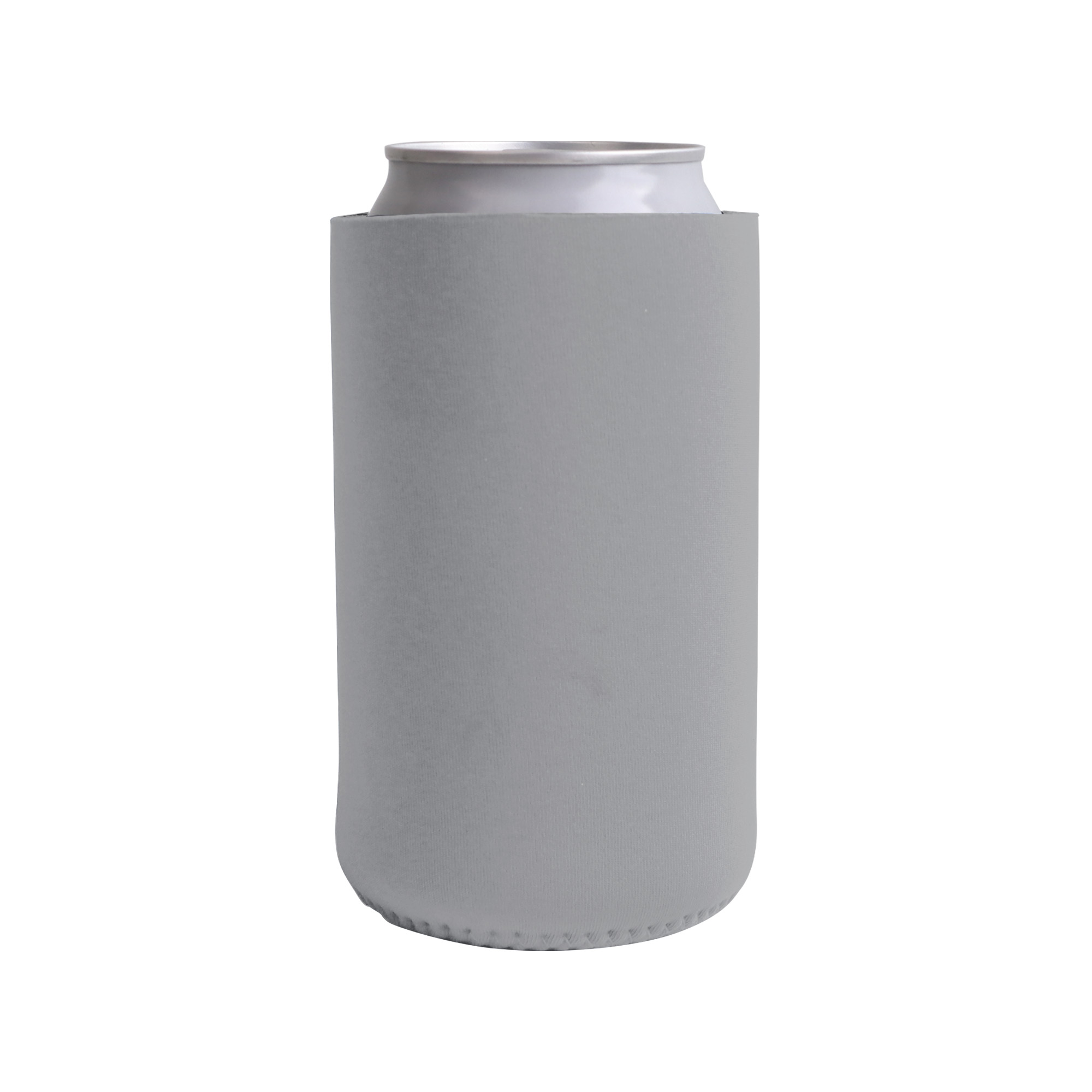 Skinny Stubby Holder - Image 12
