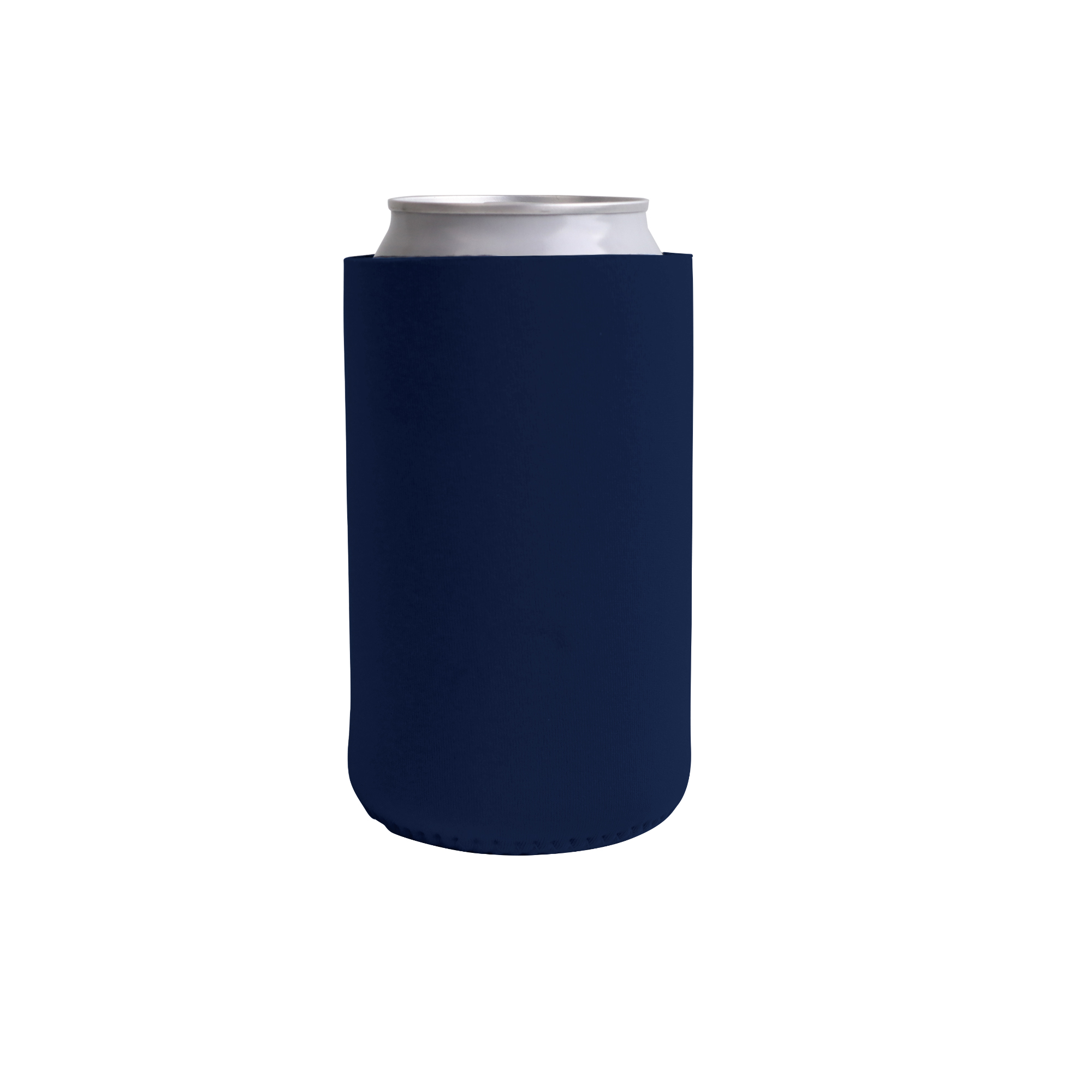 Skinny Stubby Holder - Image 2