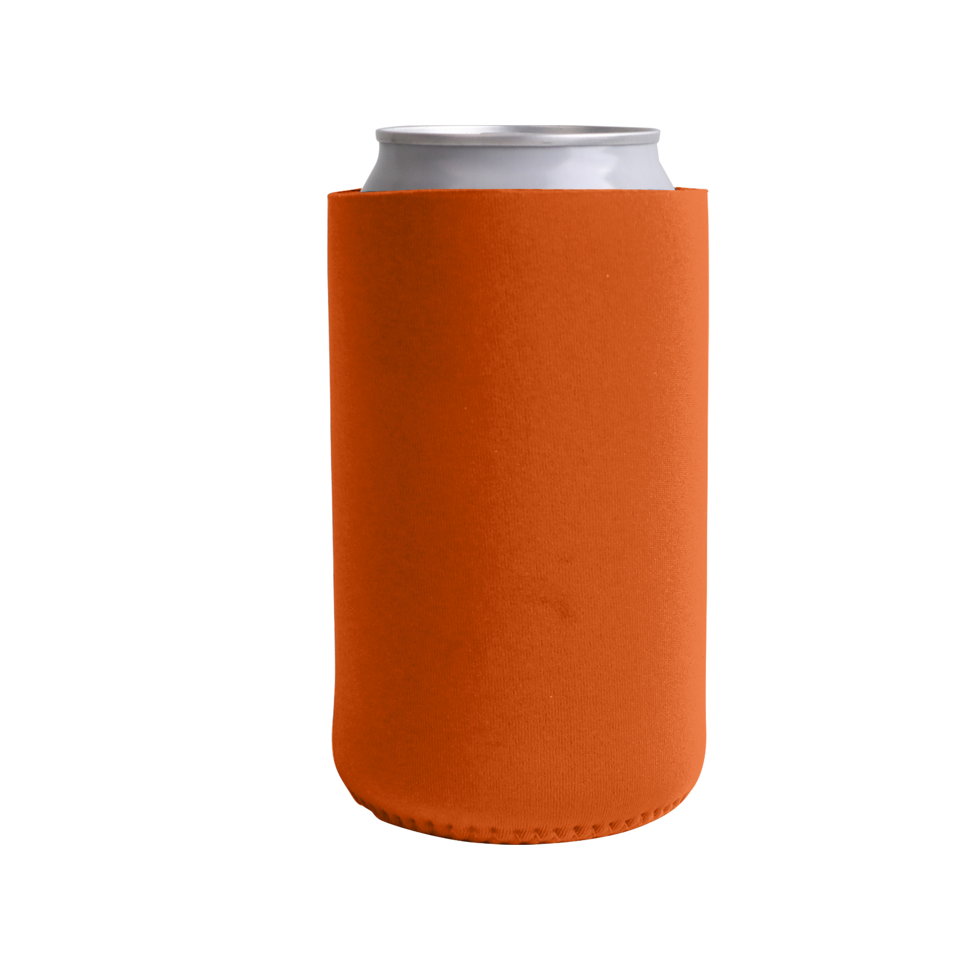 Skinny Stubby Holder - Image 9