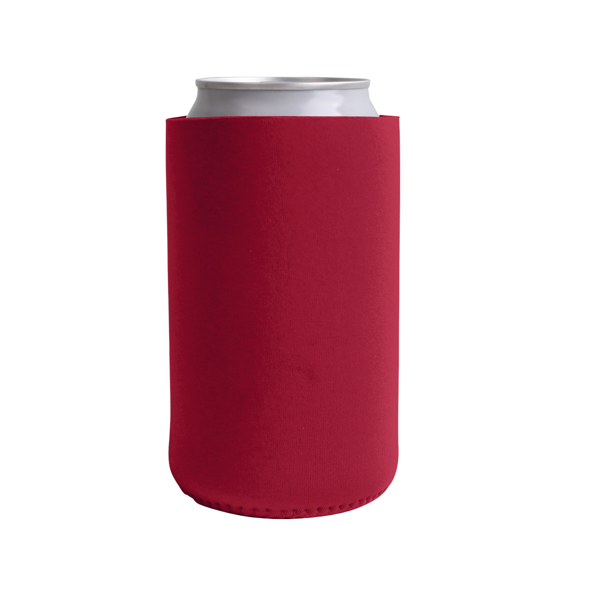 Skinny Stubby Holder - Image 7