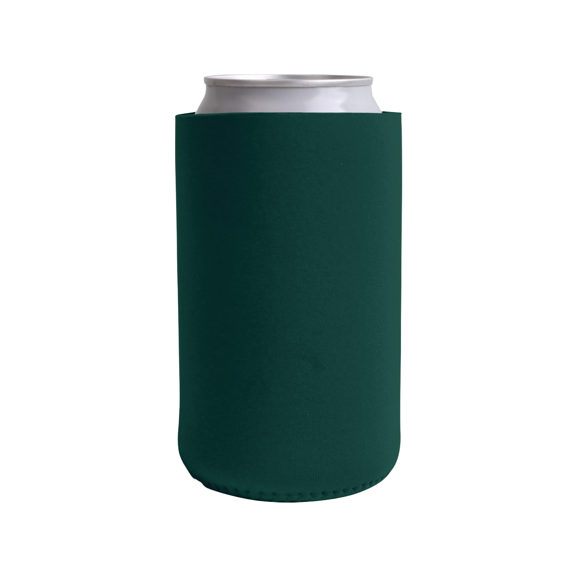Skinny Stubby Holder - Image 5
