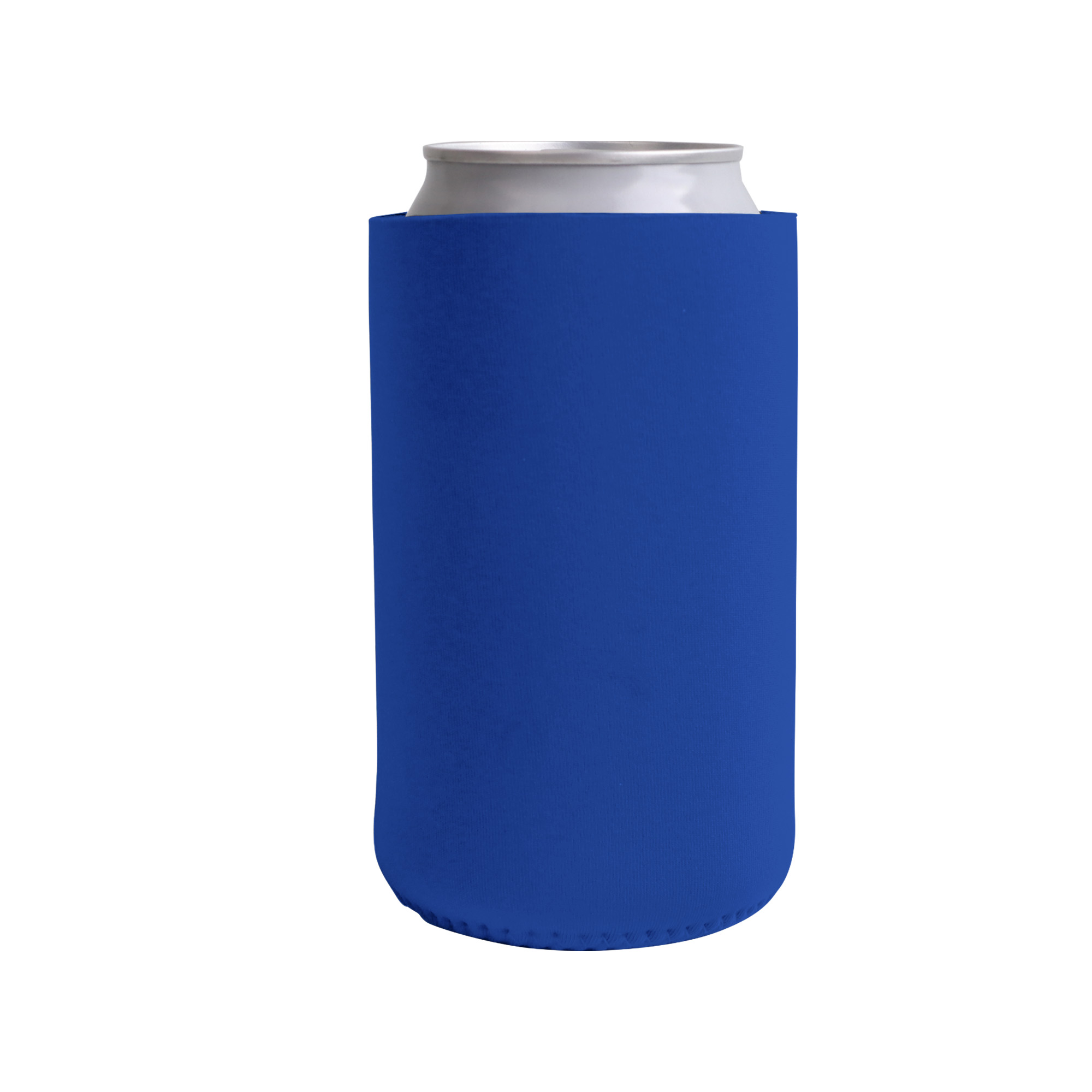 Skinny Stubby Holder - Image 3
