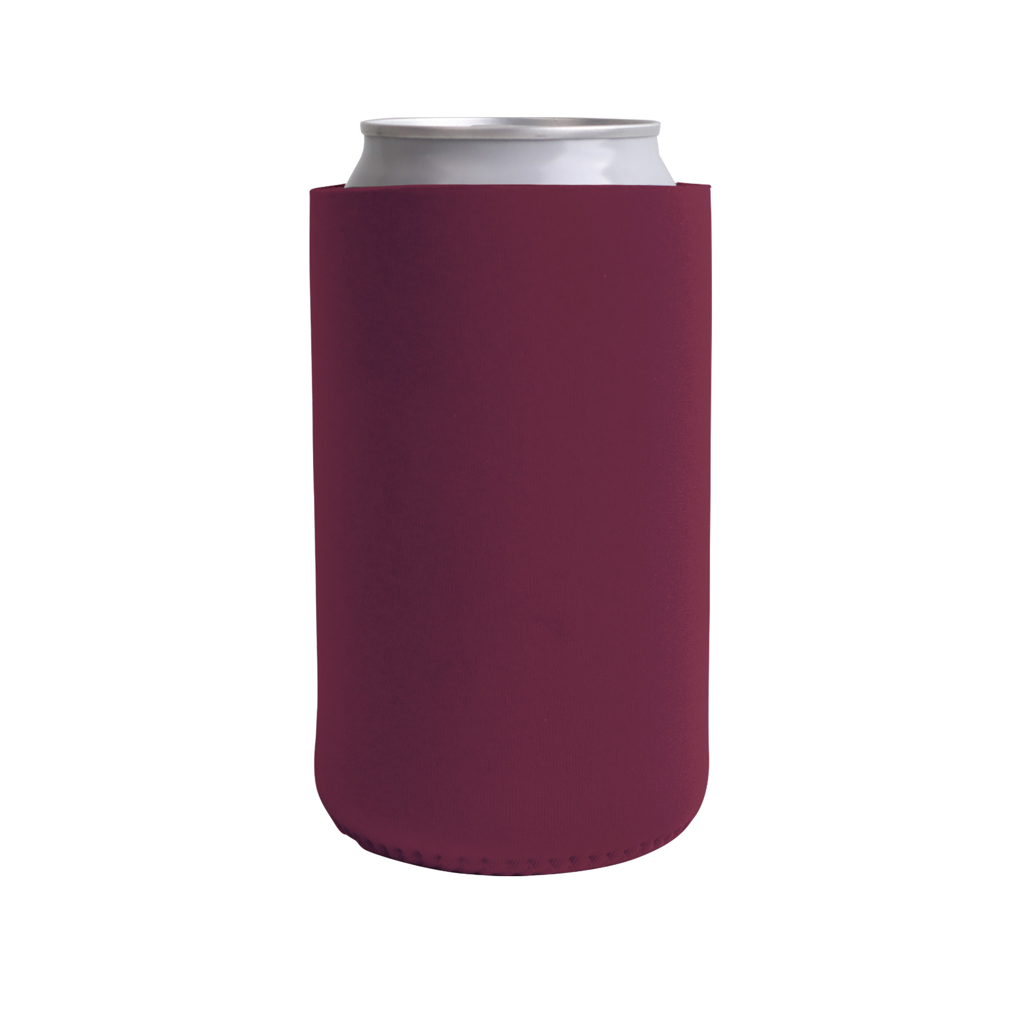 Skinny Stubby Holder - Image 10