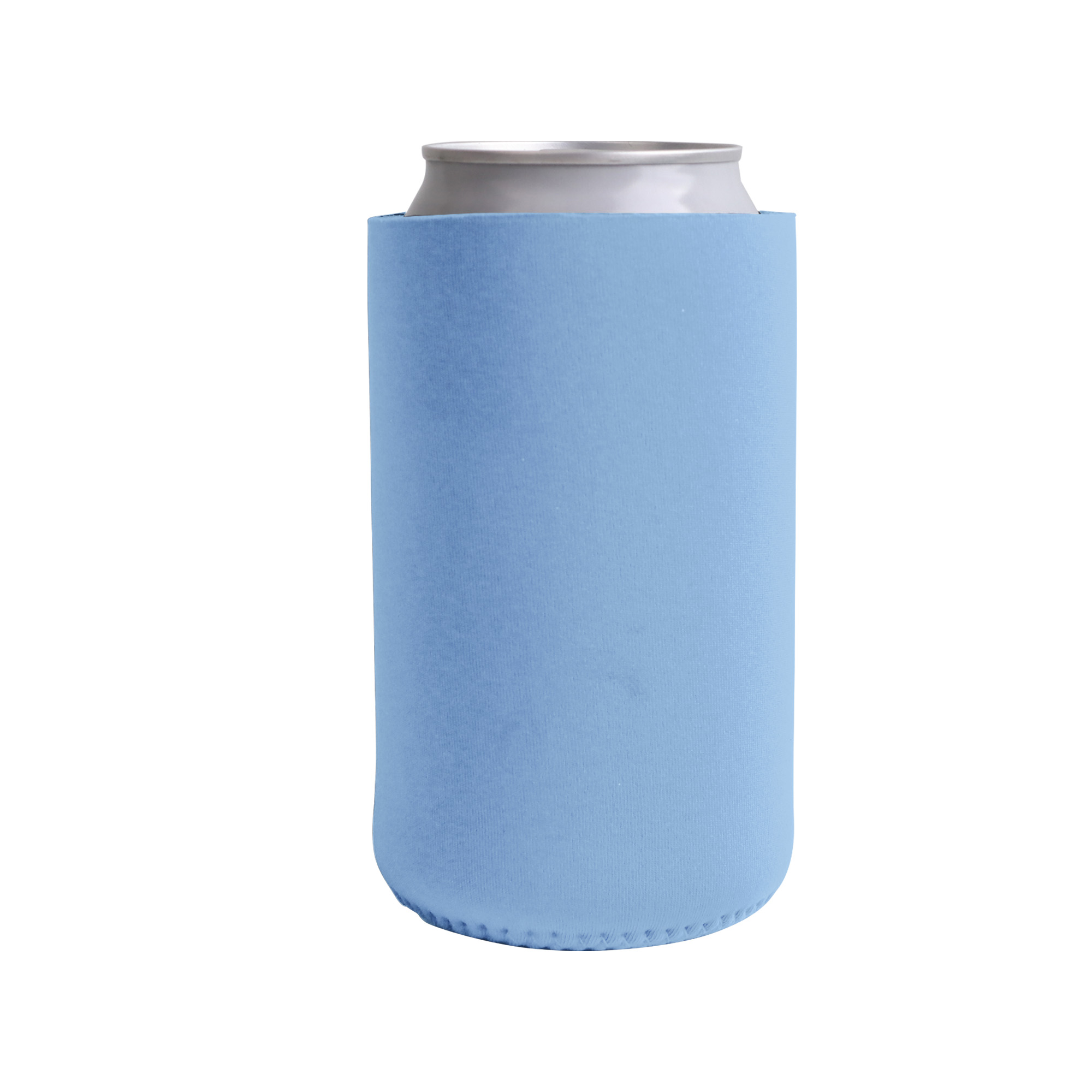 Skinny Stubby Holder - Image 4