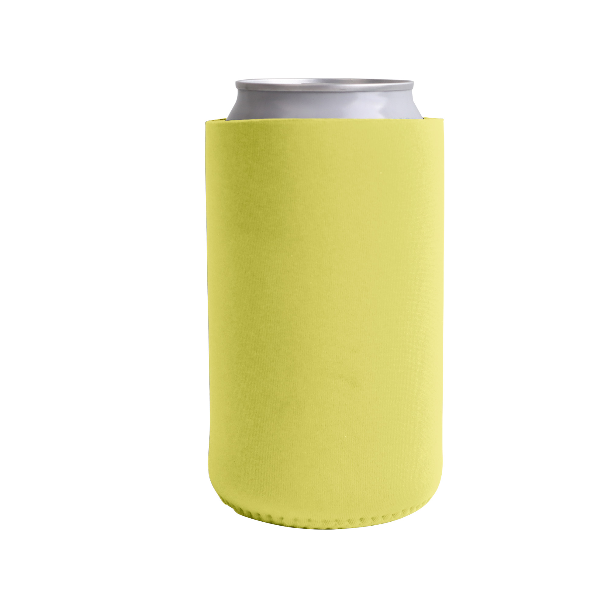 Skinny Stubby Holder - Image 8