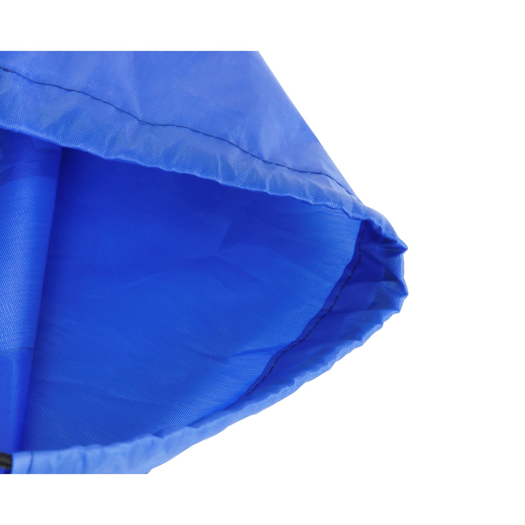 Normal Polyester Drawstring Bag - Image 15