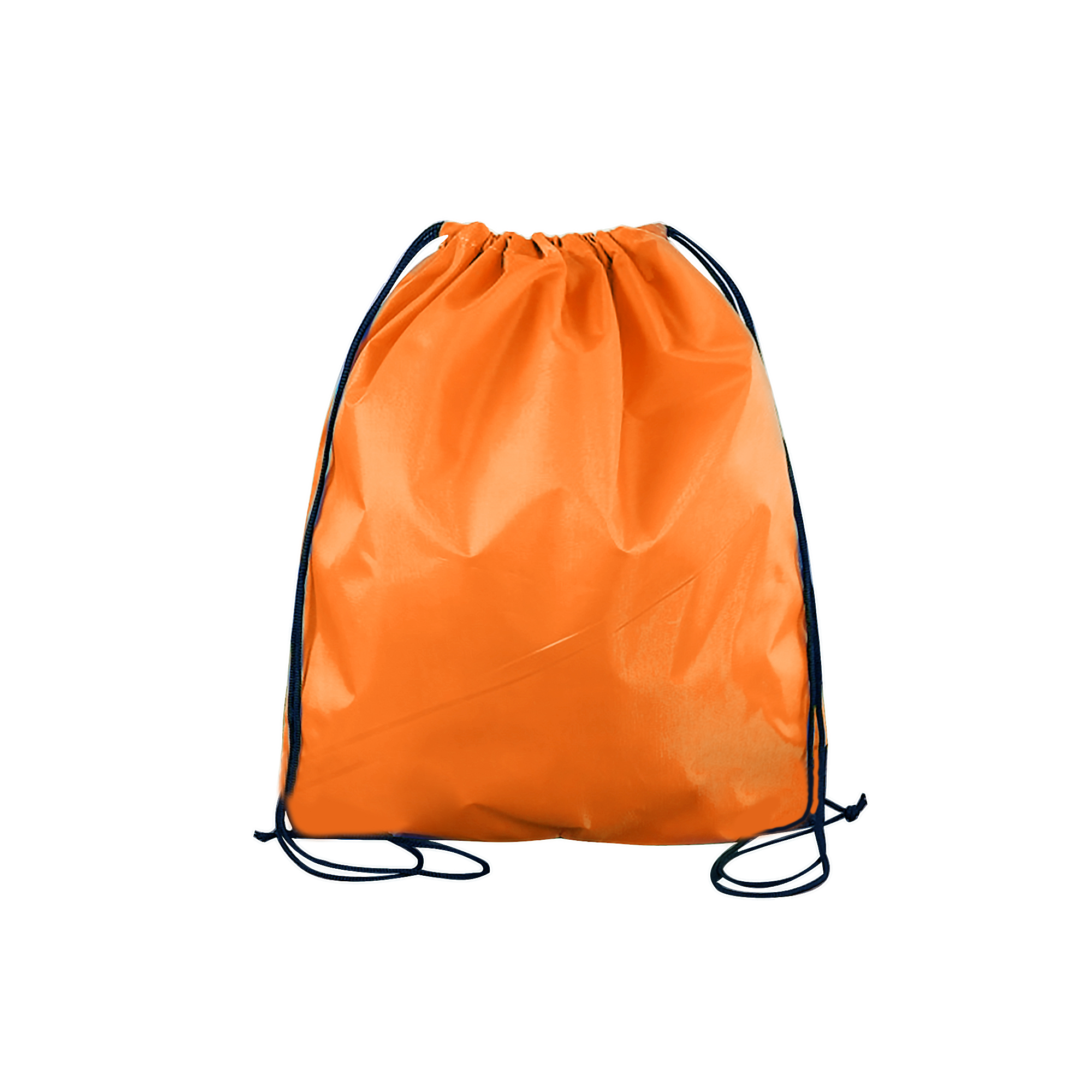 Normal Polyester Drawstring Bag - Image 4