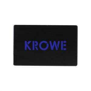 Cable Card Flash Drive