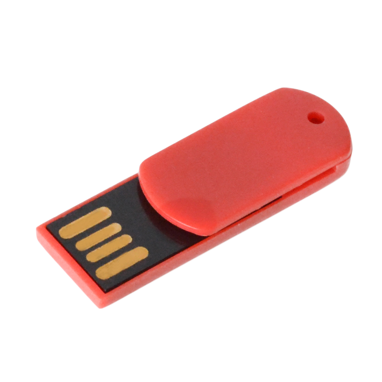 Paper Clip Flash Drive - Image 4