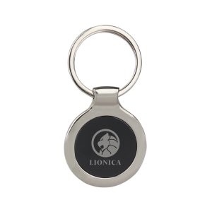 Amadeus Keyring