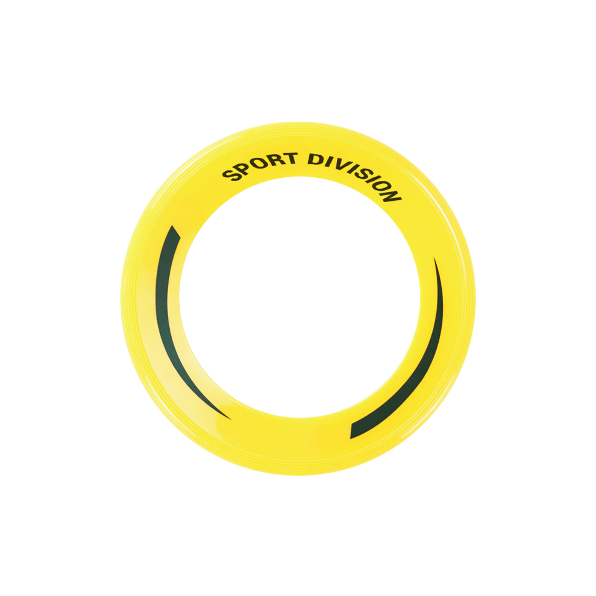 Donut Flyer - Image 2