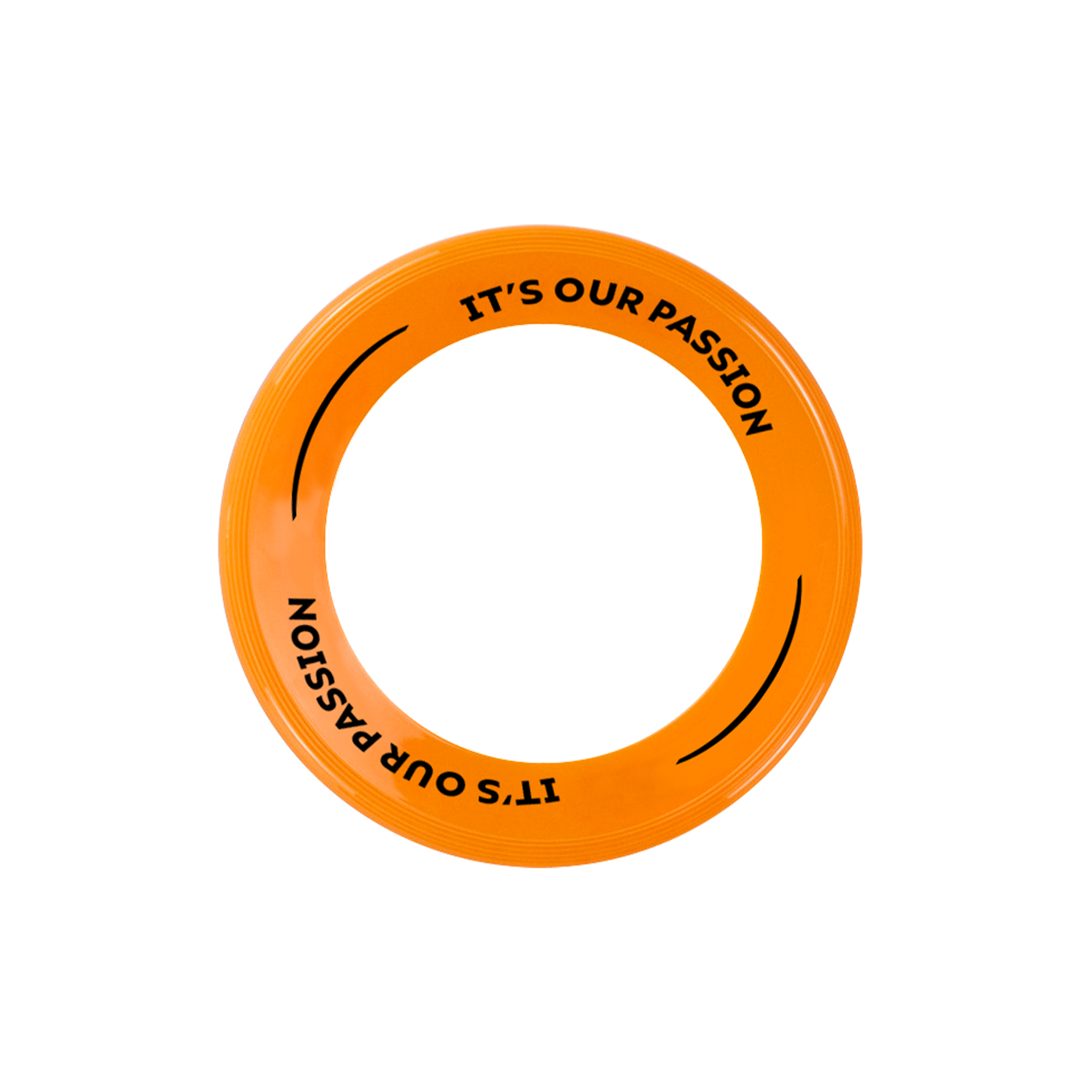 Donut Flyer - Image 4