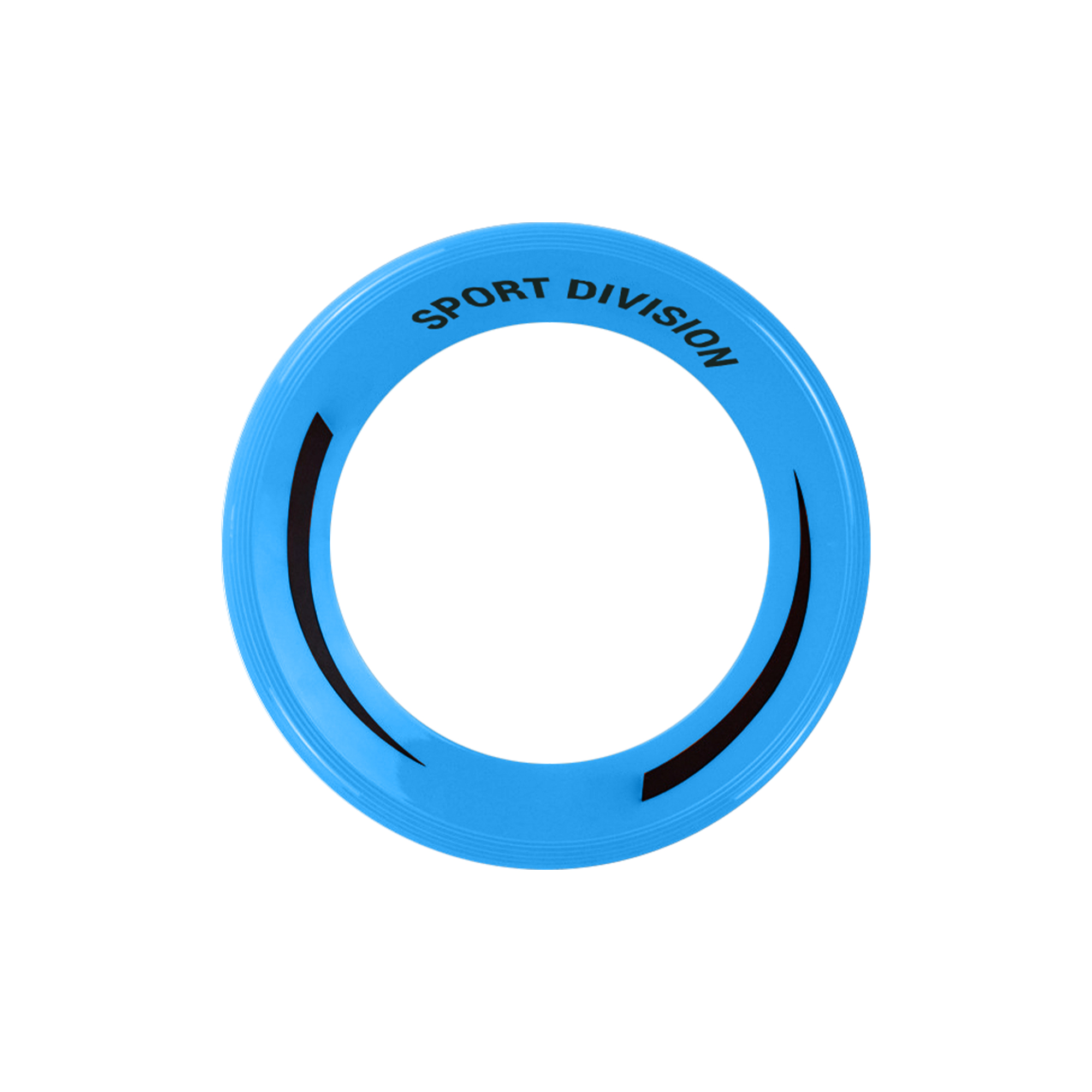 Donut Flyer - Image 6