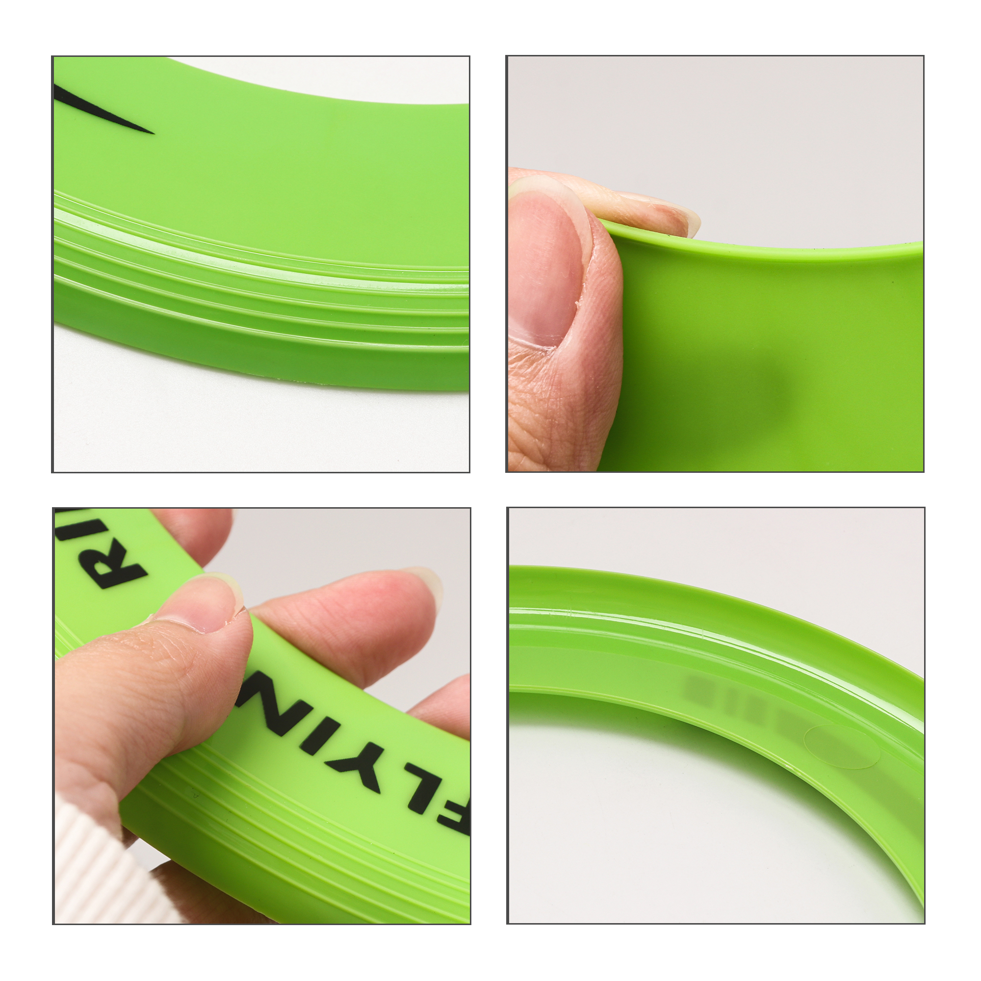 Donut Flyer - Image 8