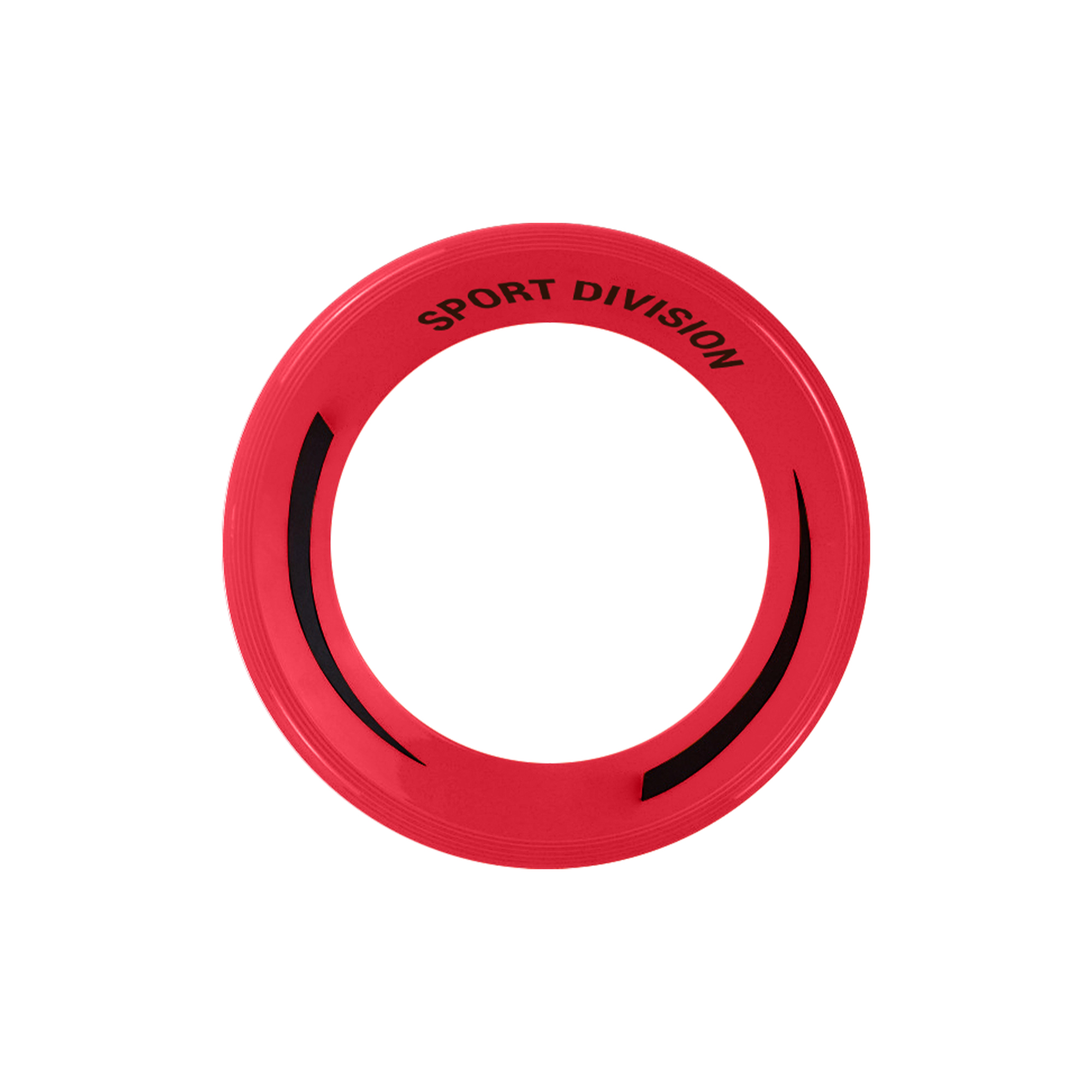 Donut Flyer - Image 5