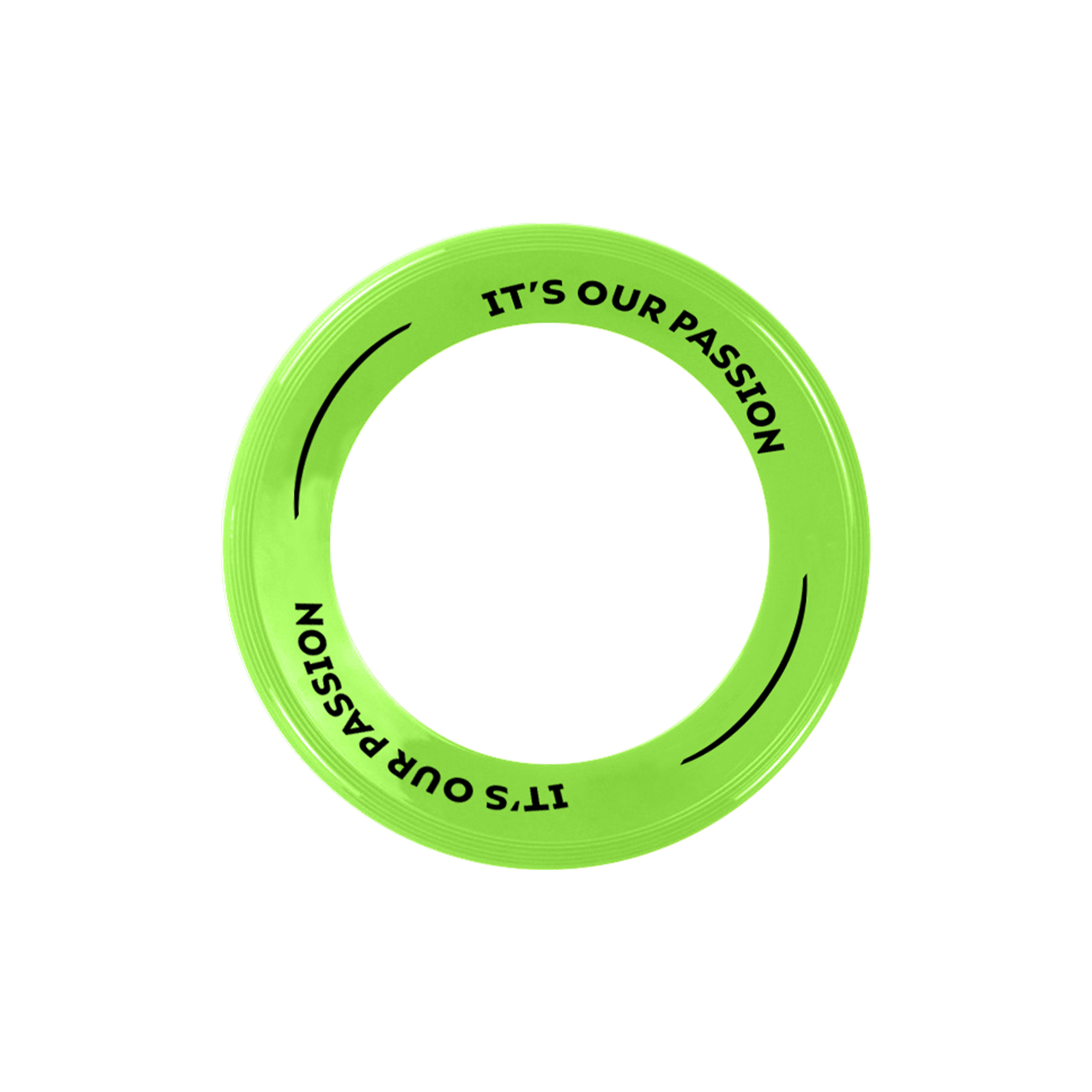 Donut Flyer - Image 3