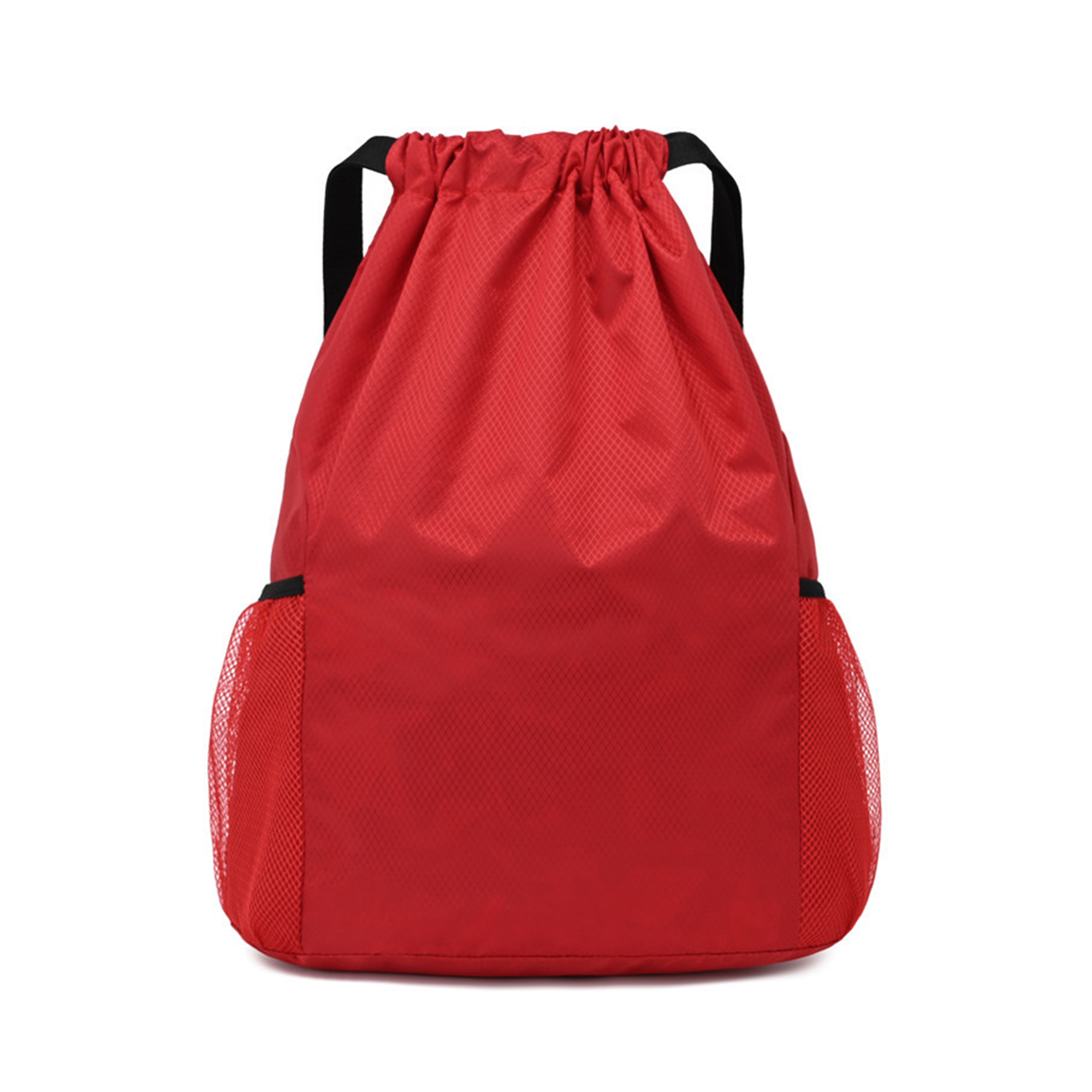 Fitness Drawstring Backpack - Image 6