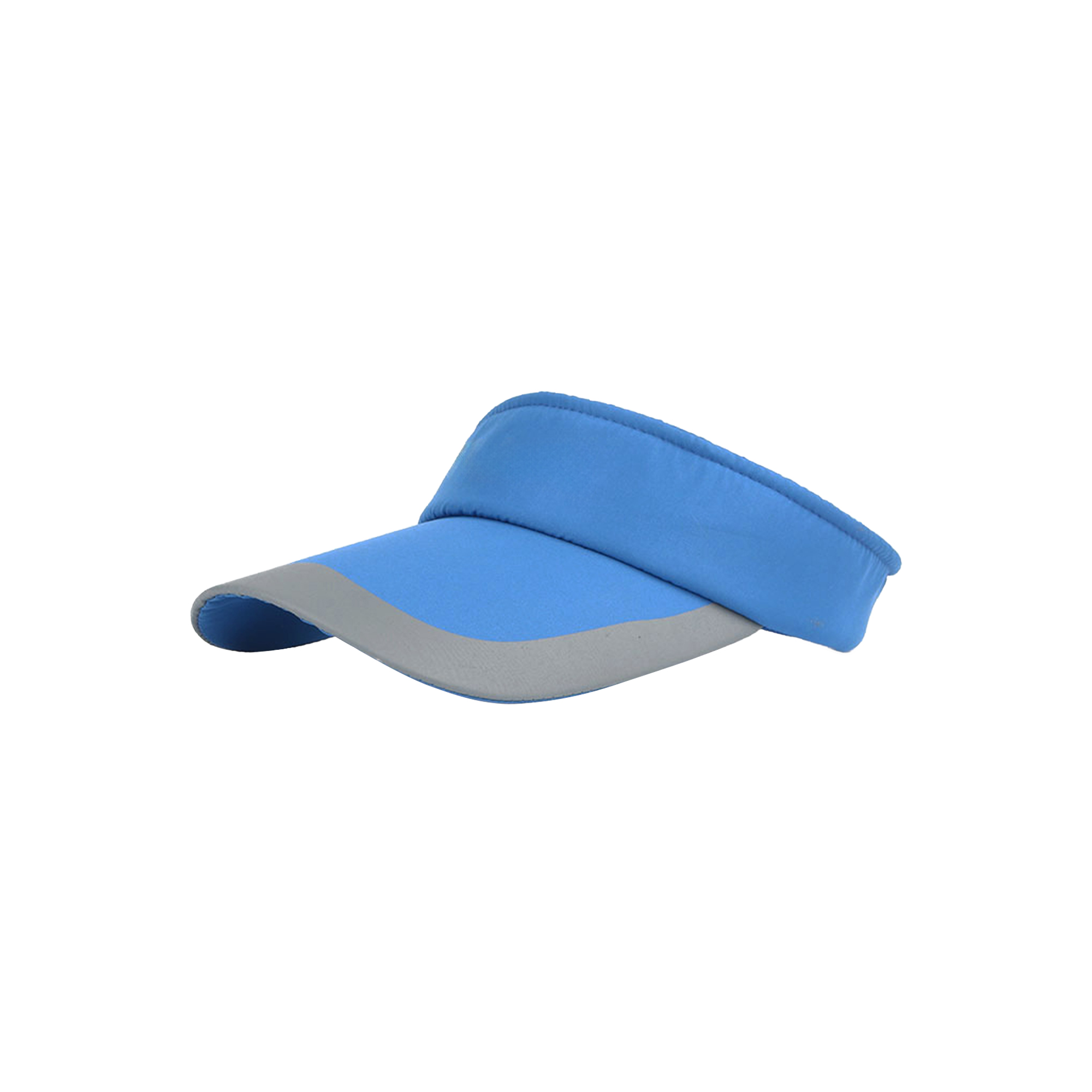 Sun Visor - Image 7