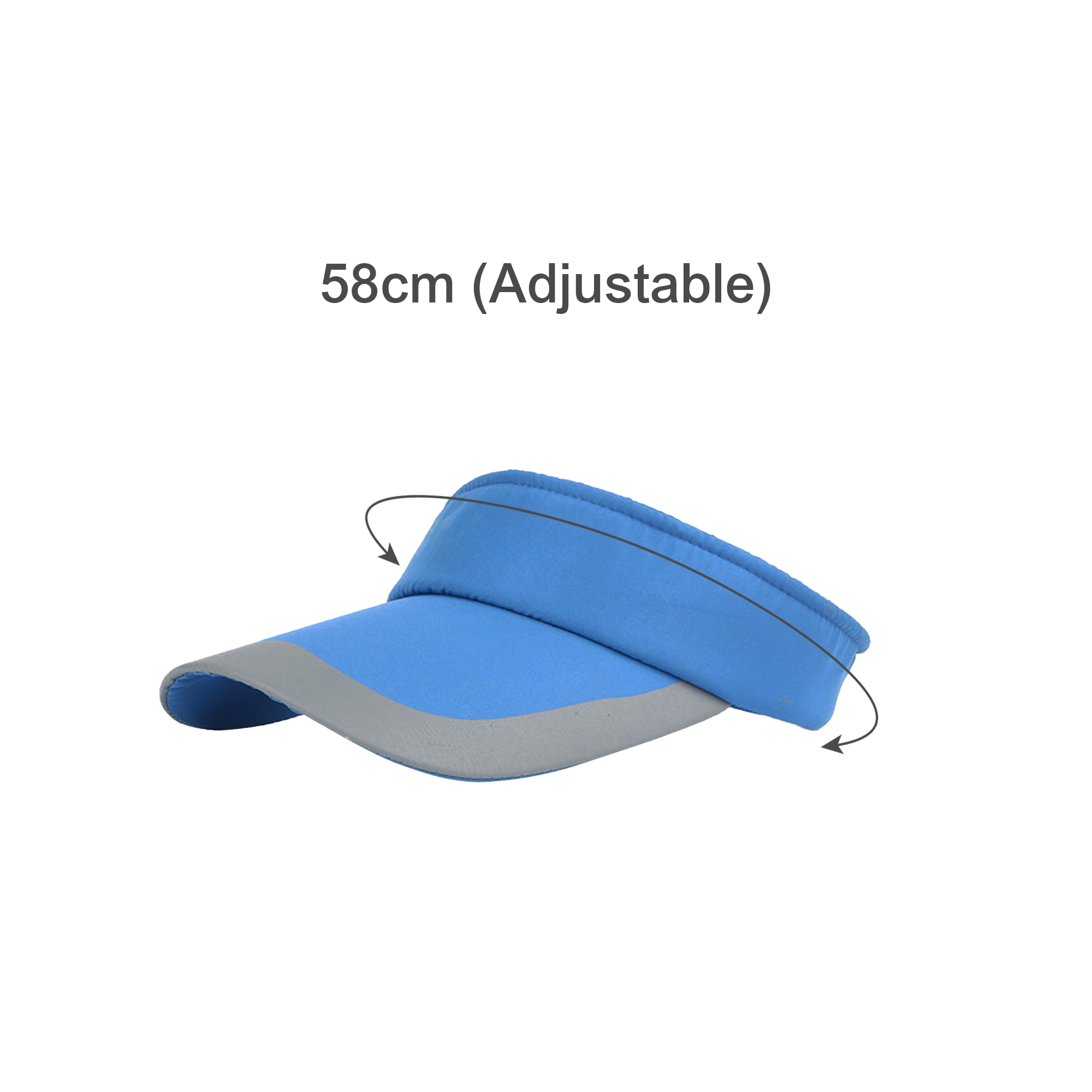 Sun Visor - Image 9