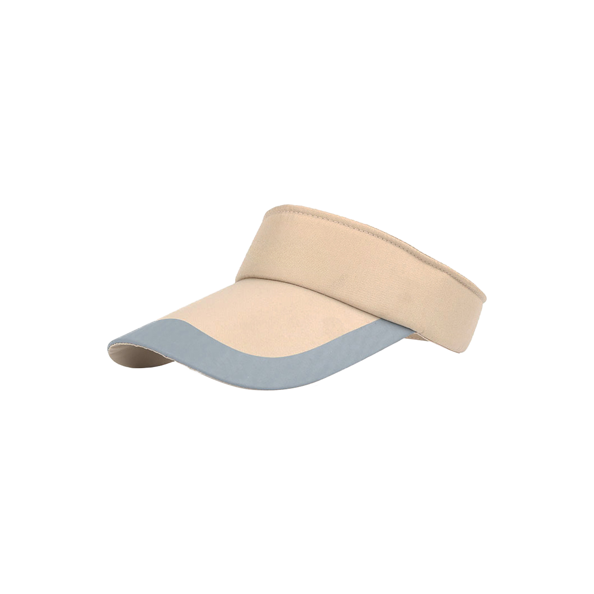 Sun Visor - Image 4