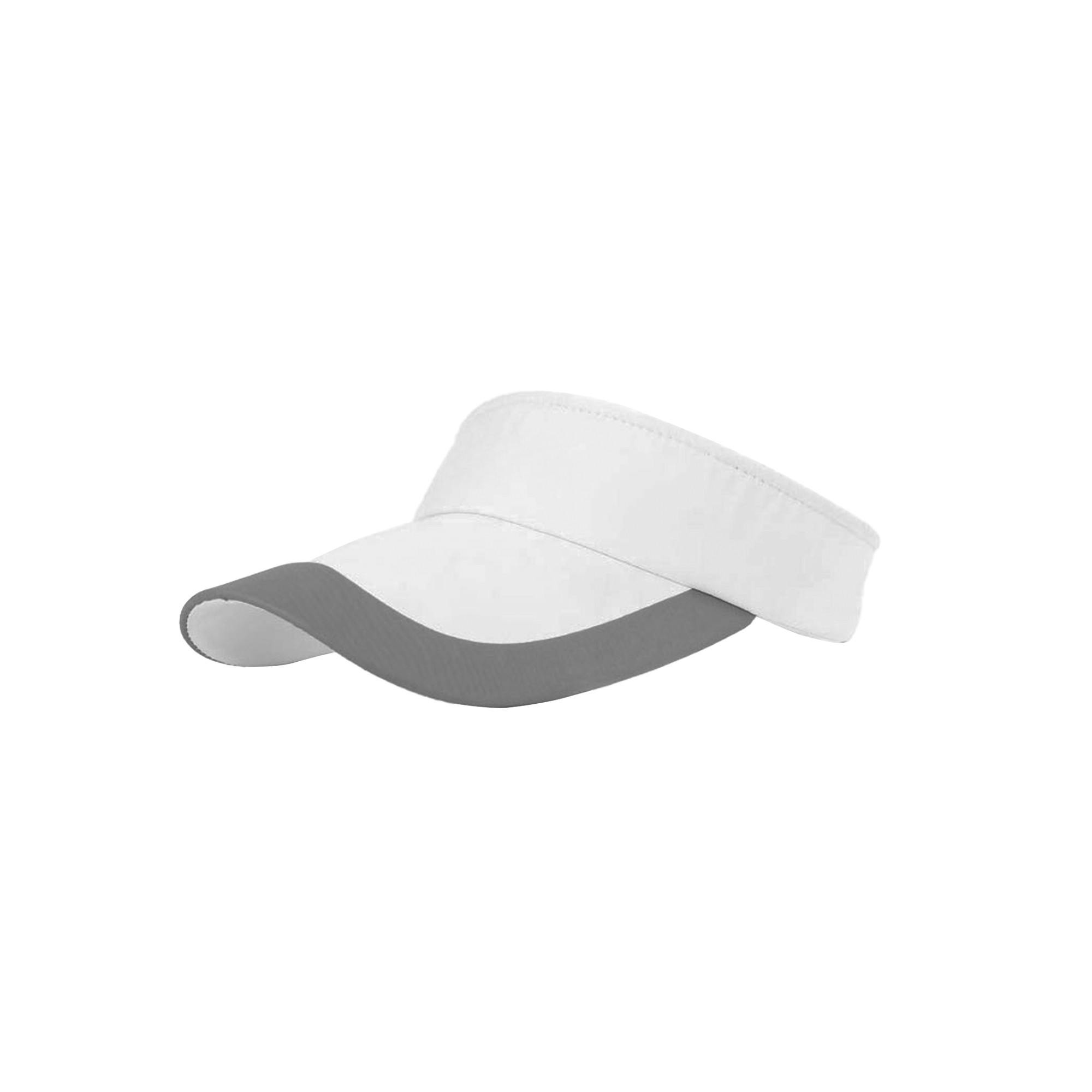 Sun Visor - Image 5