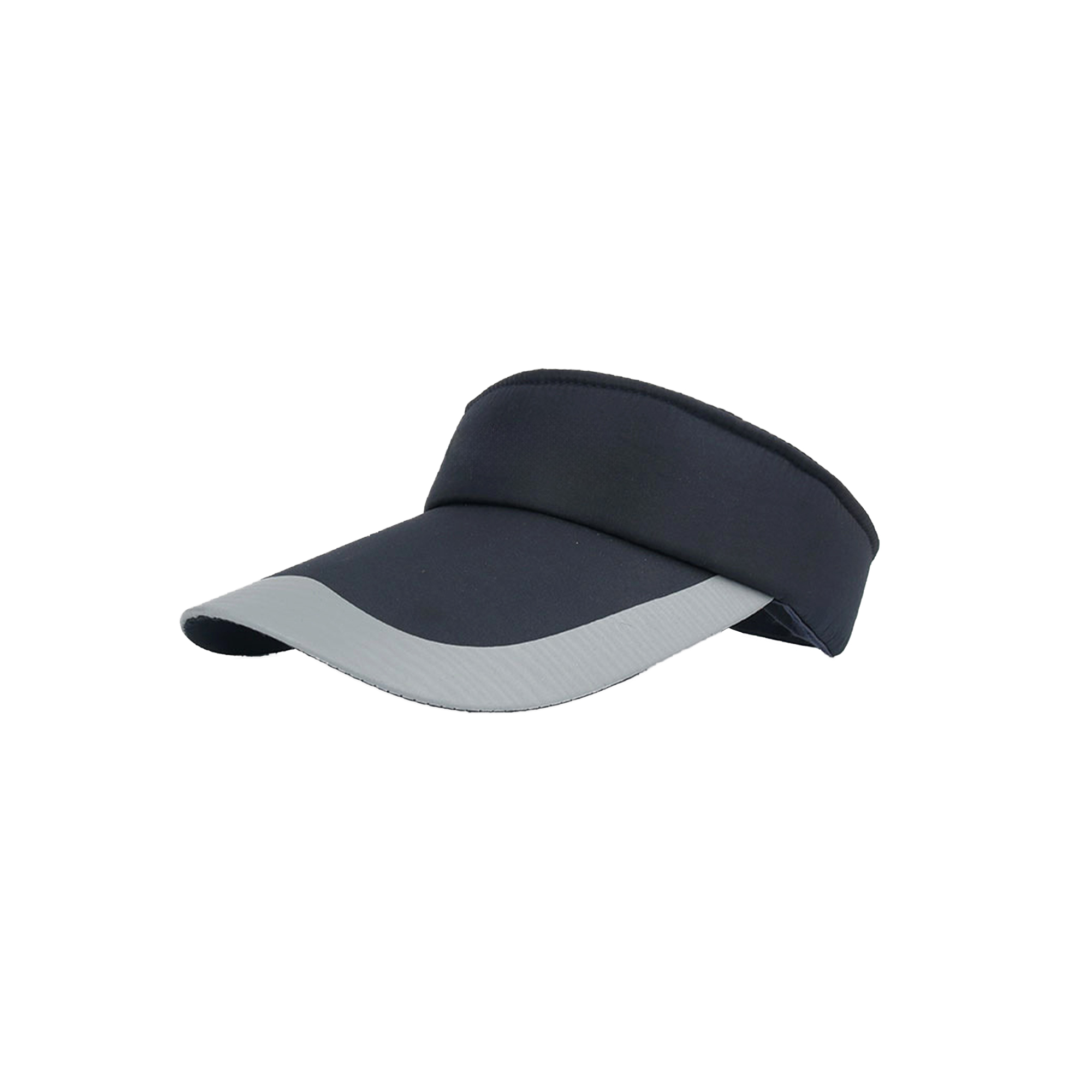 Sun Visor - Image 6