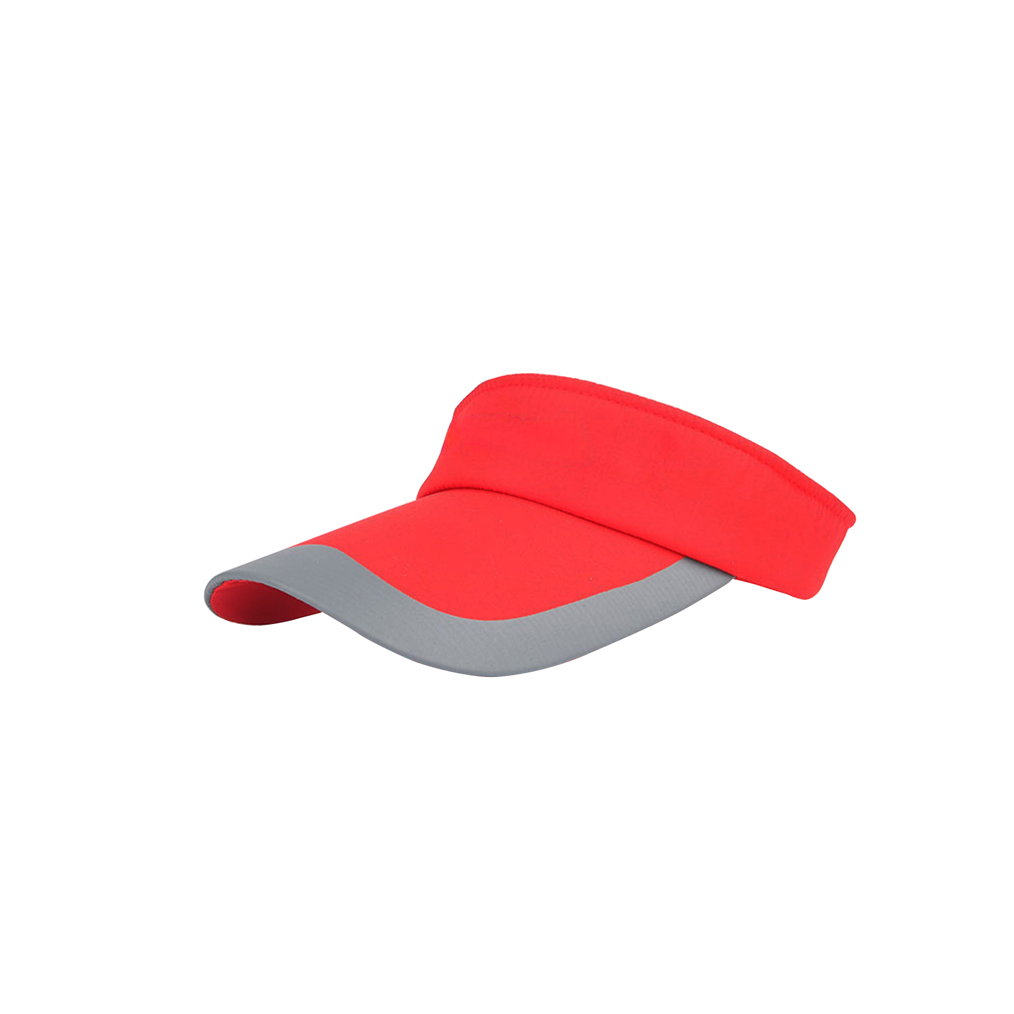 Sun Visor - Image 3