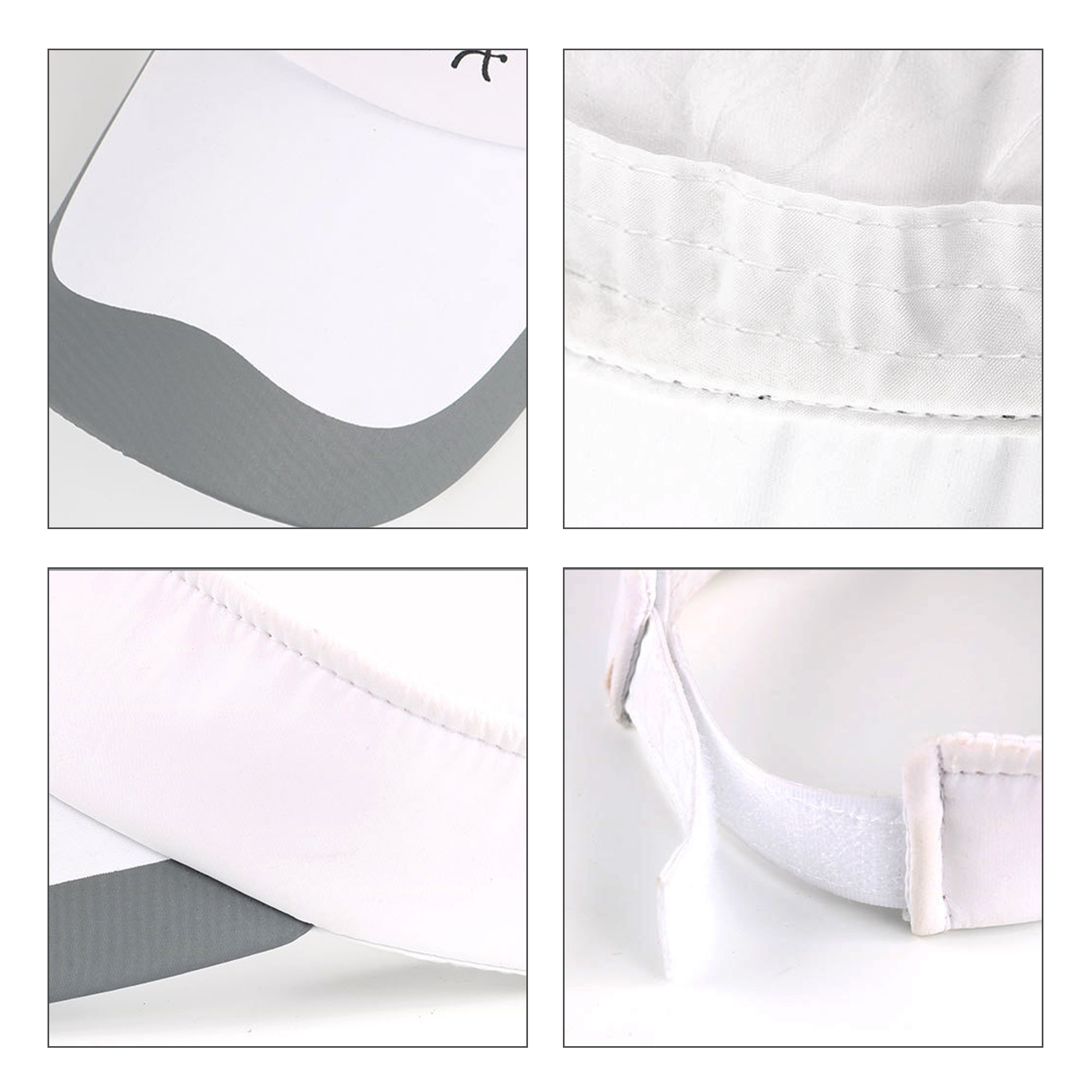 Sun Visor - Image 11
