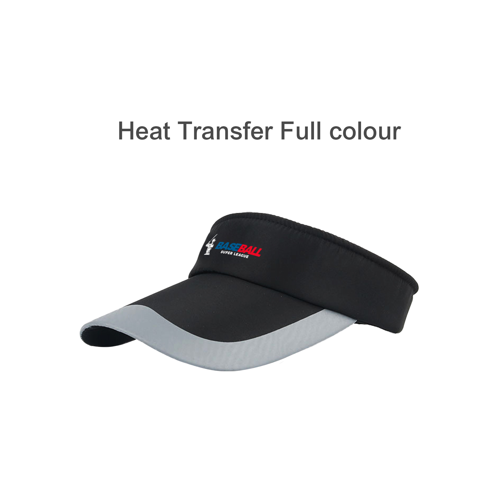 Sun Visor - Image 10