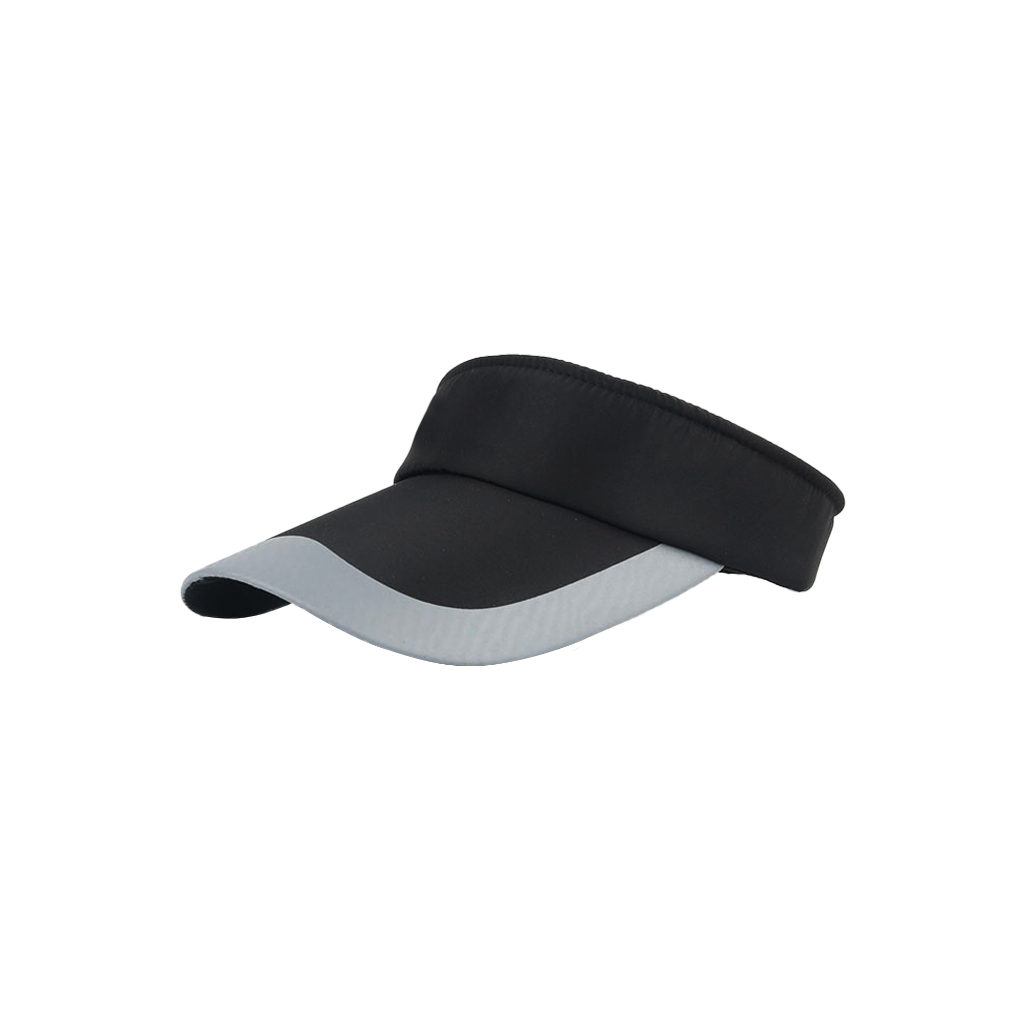 Sun Visor - Image 2