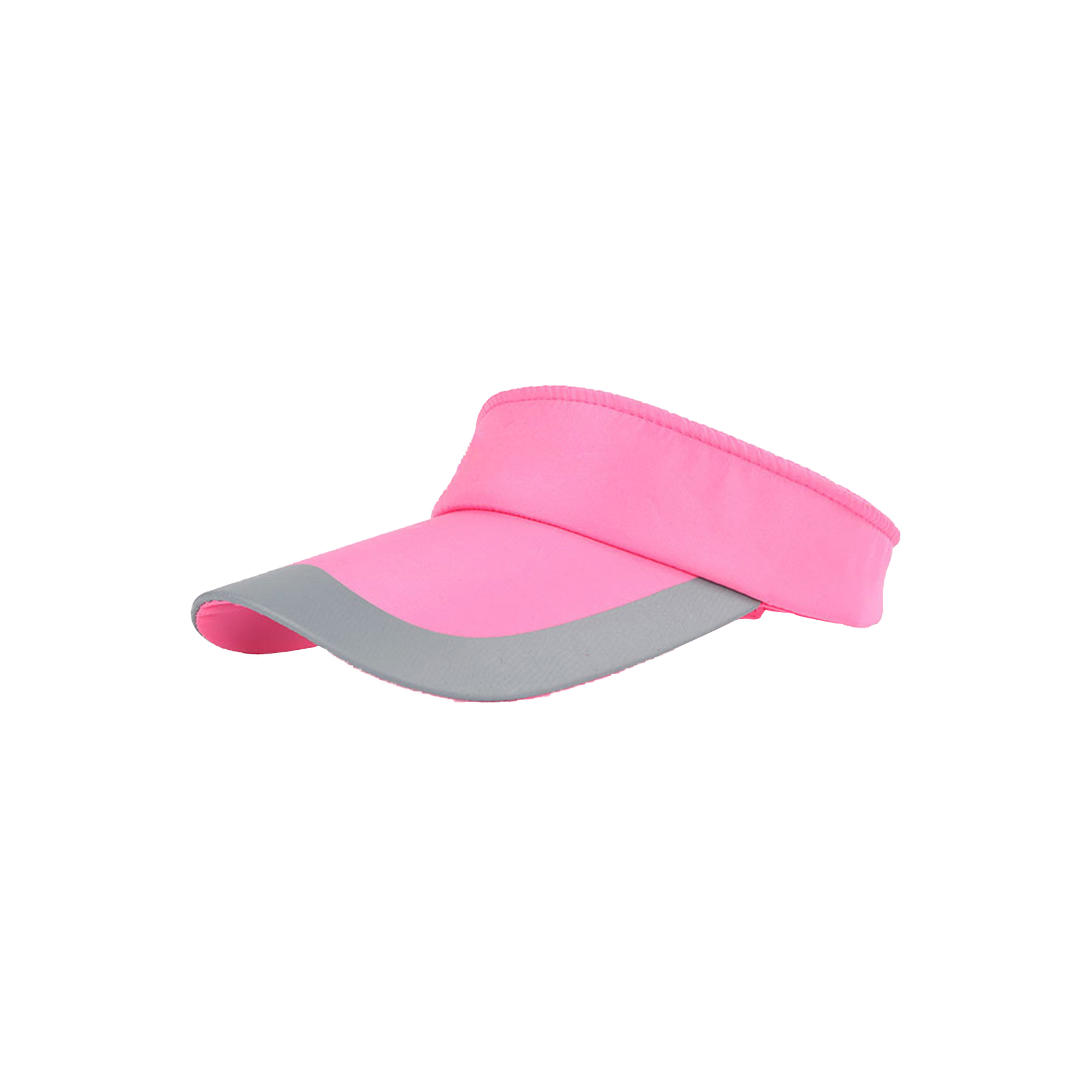 Sun Visor - Image 8