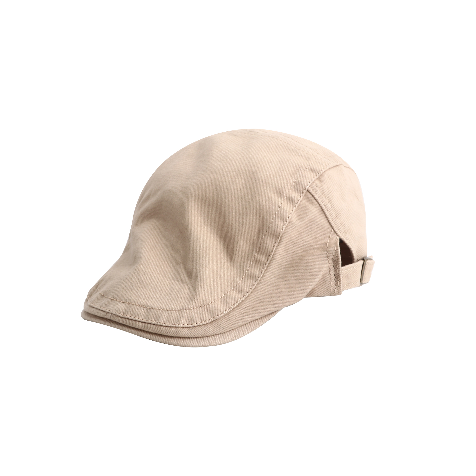 Beret Hat - Image 2