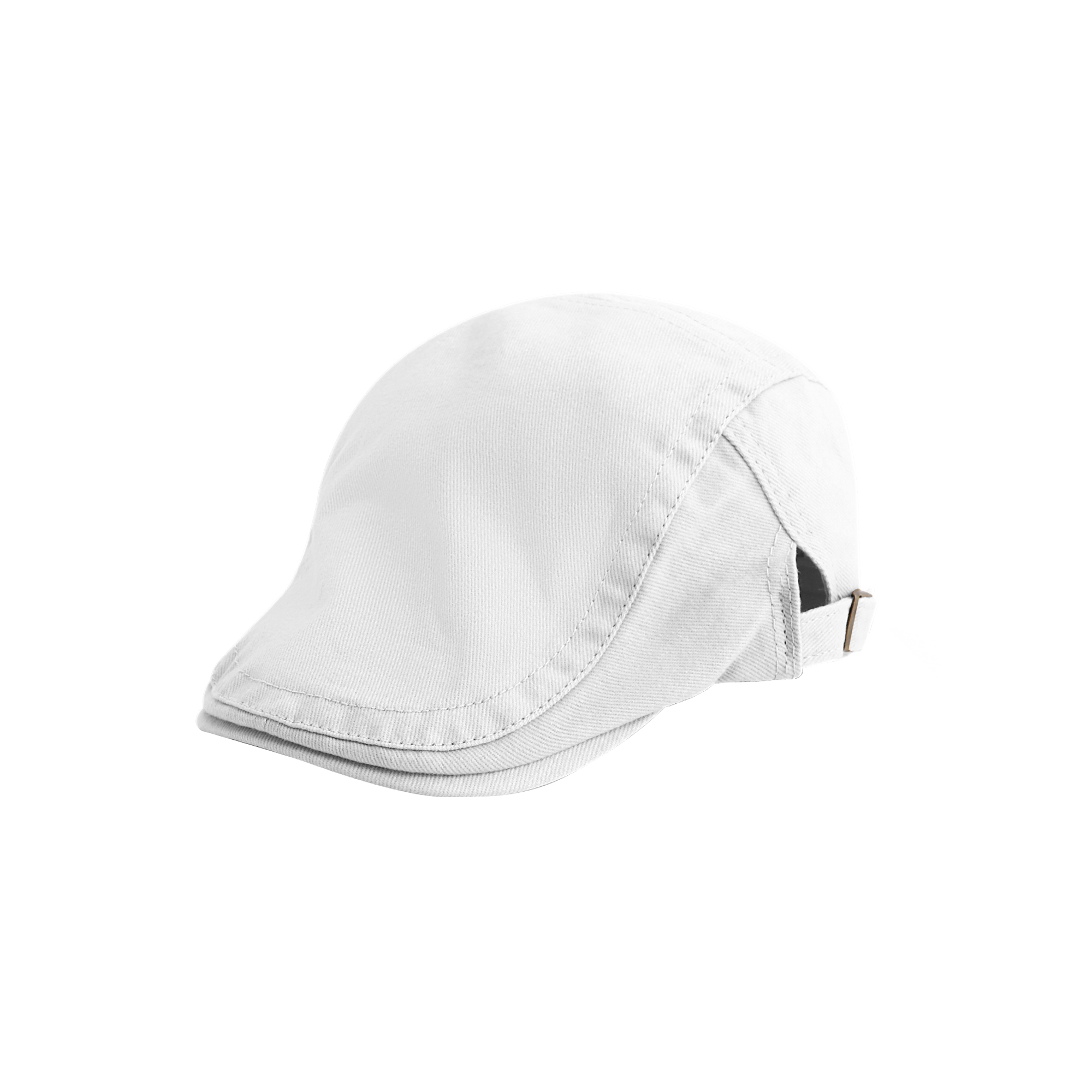 Beret Hat - Image 4
