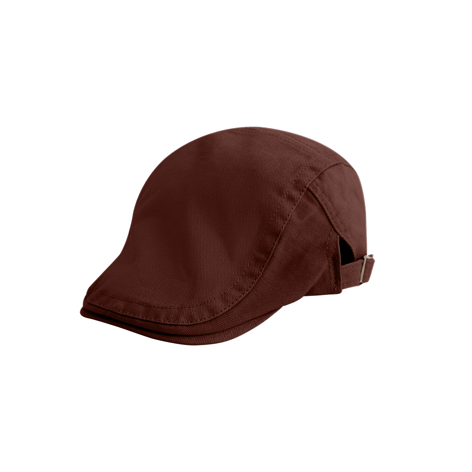 Beret Hat - Image 6