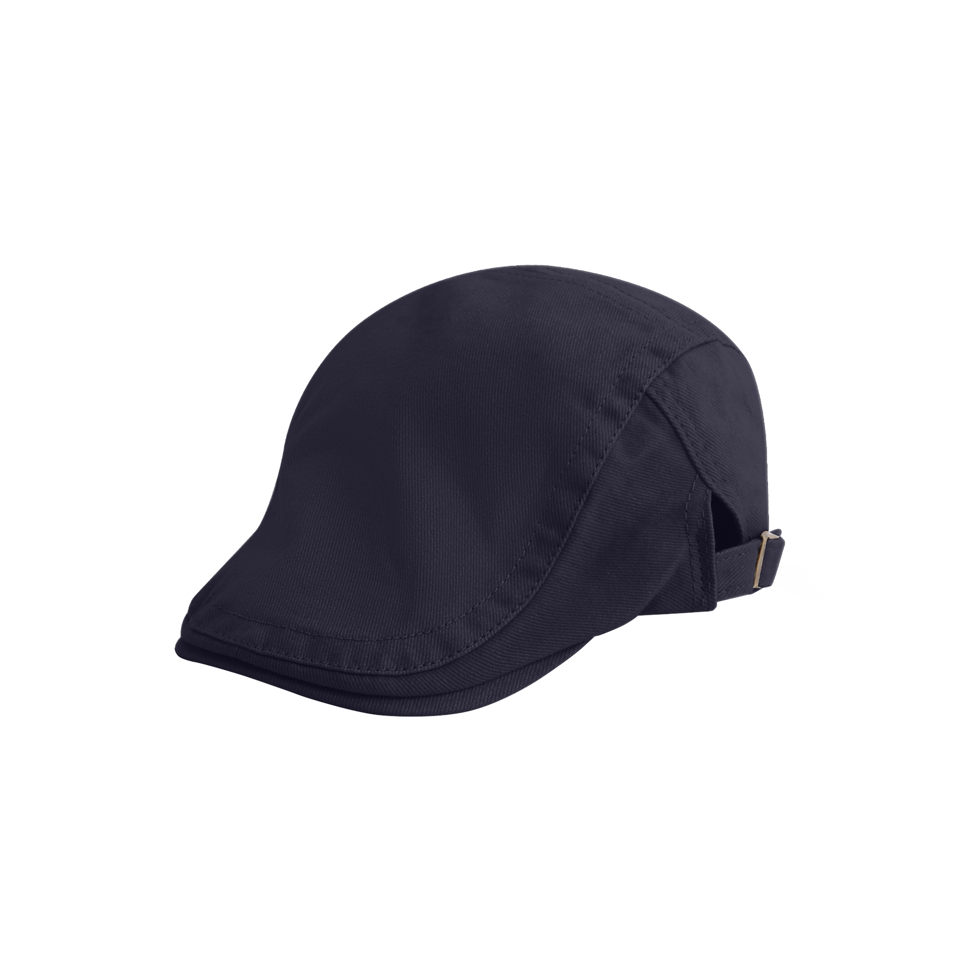 Beret Hat - Image 5