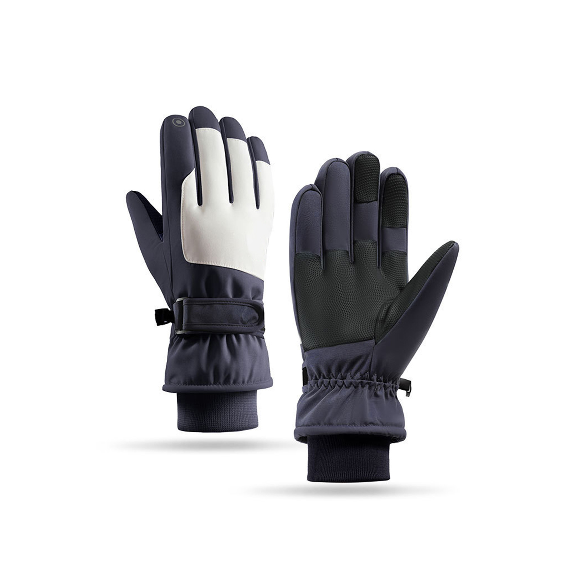 Ski Gloves - Image 6