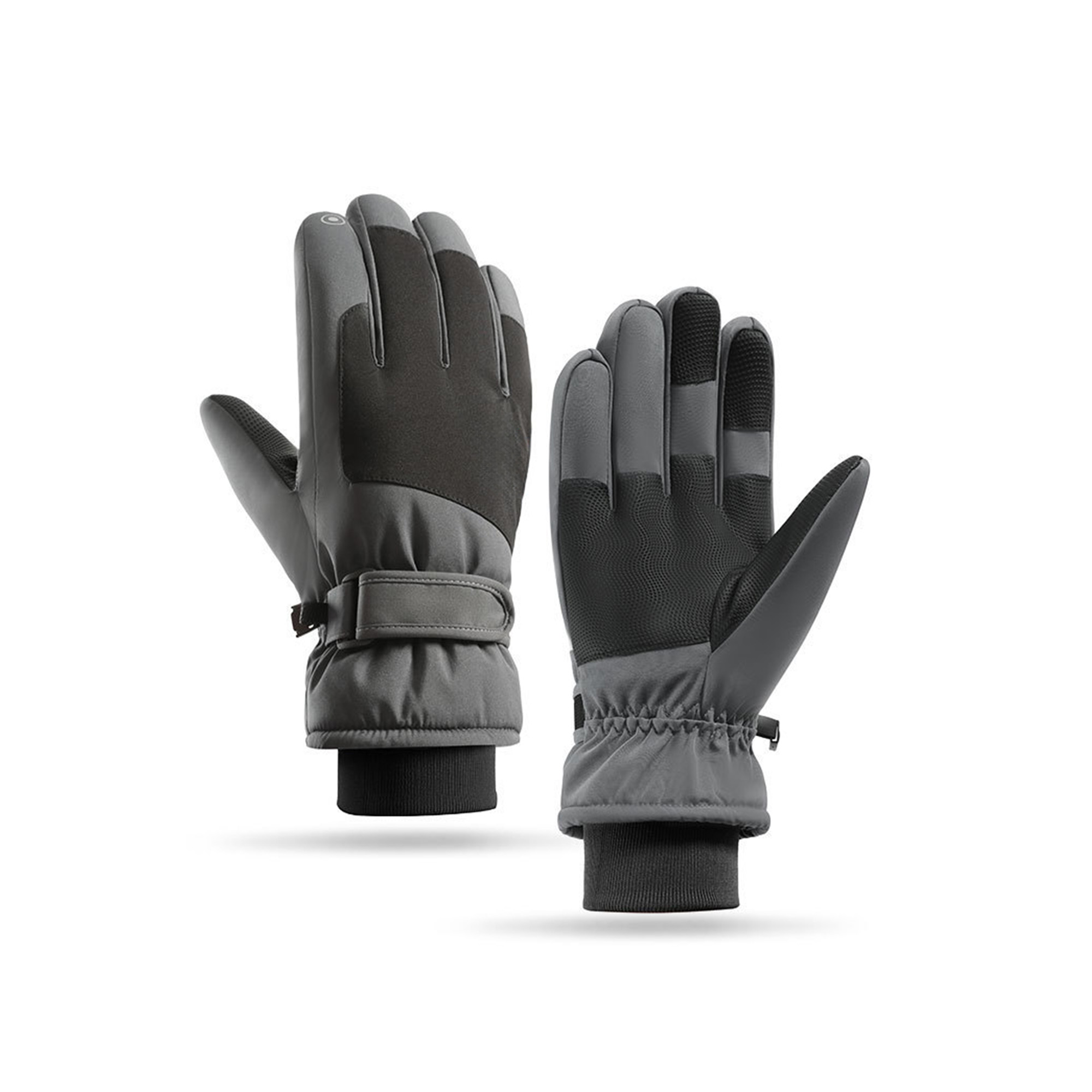 Ski Gloves - Image 5