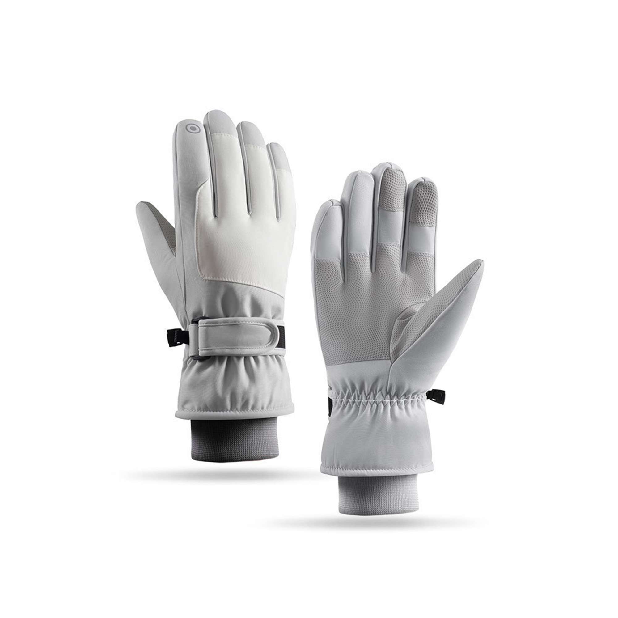 Ski Gloves - Image 7