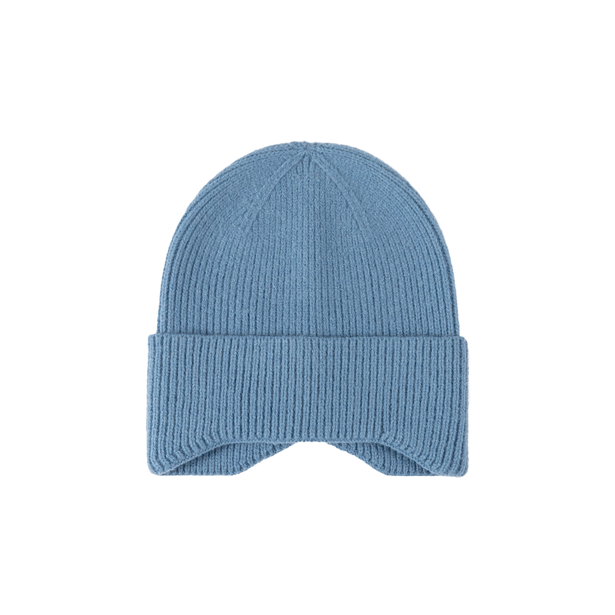 Earflap Beanie - Image 11