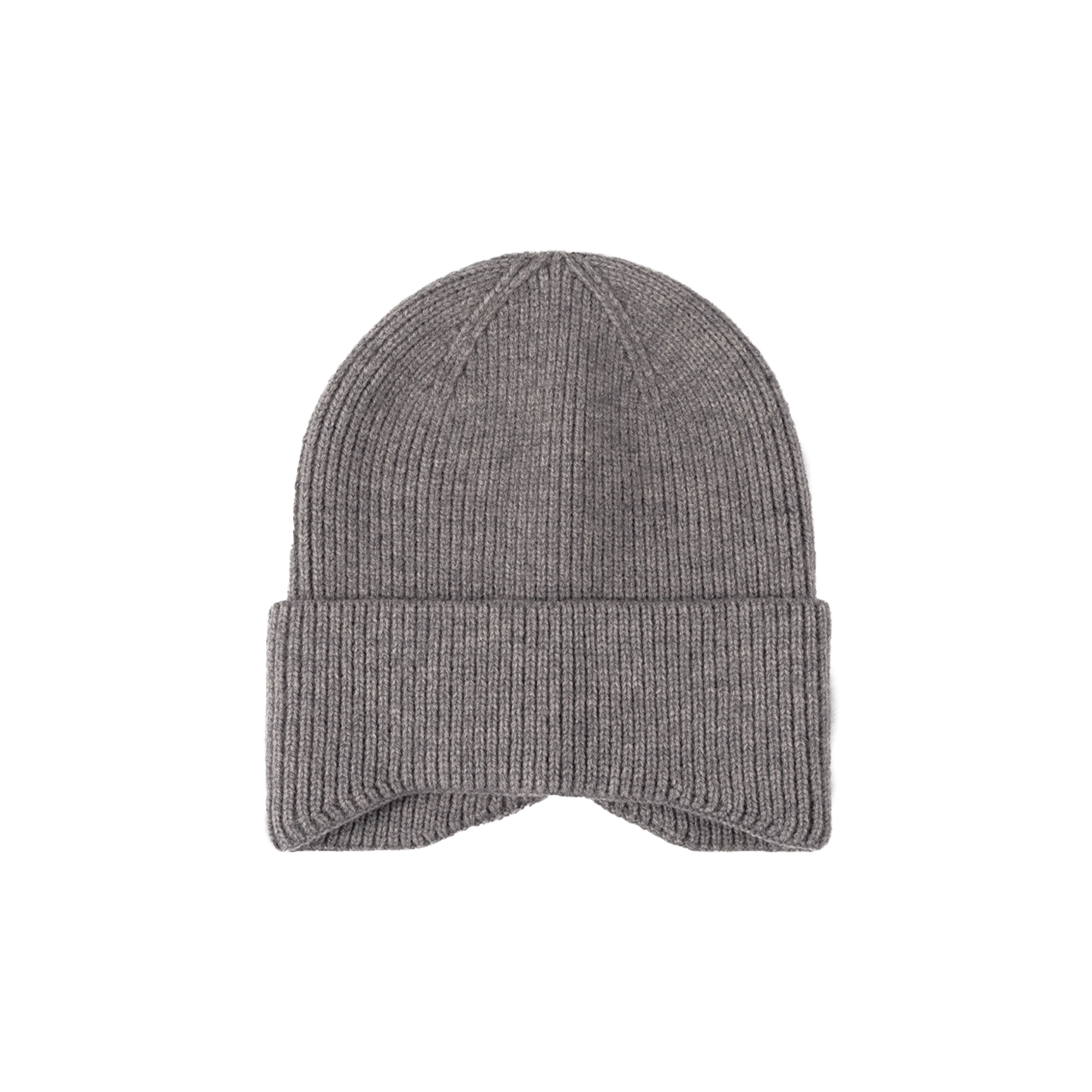 Earflap Beanie - Image 6