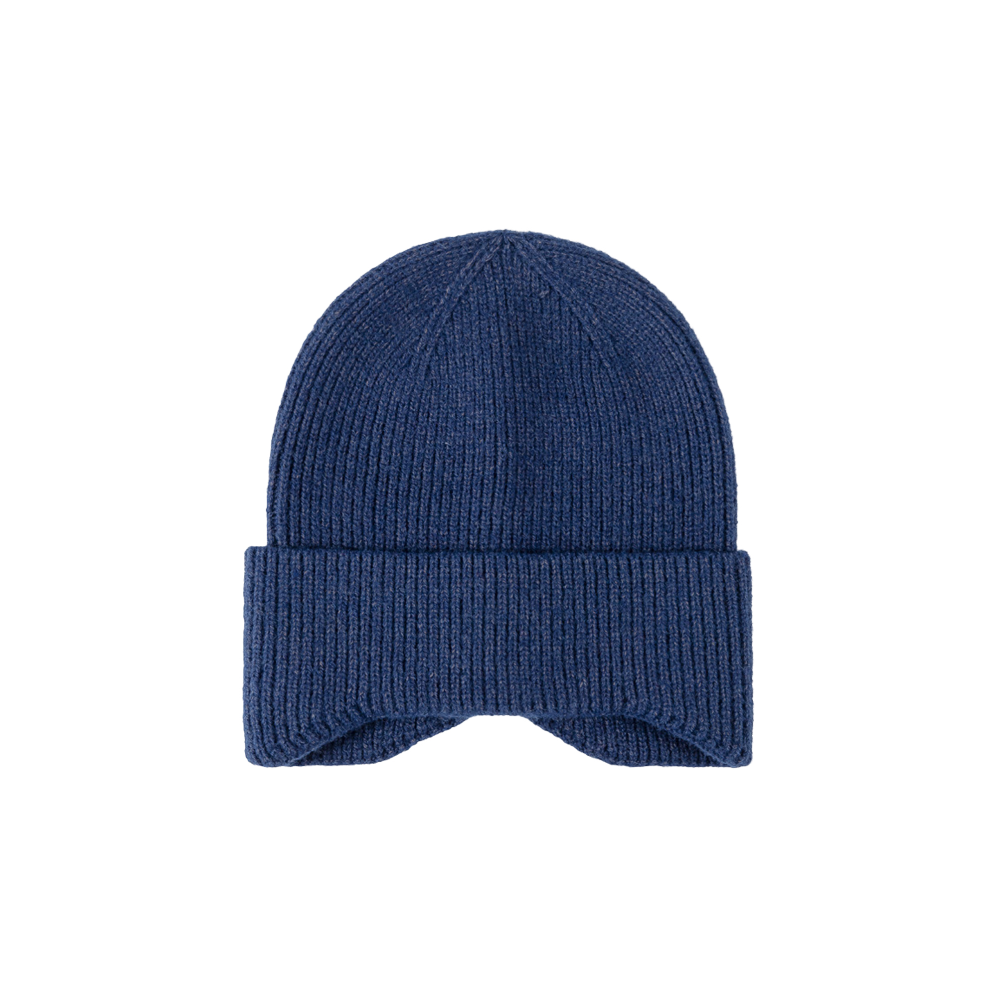 Earflap Beanie - Image 9