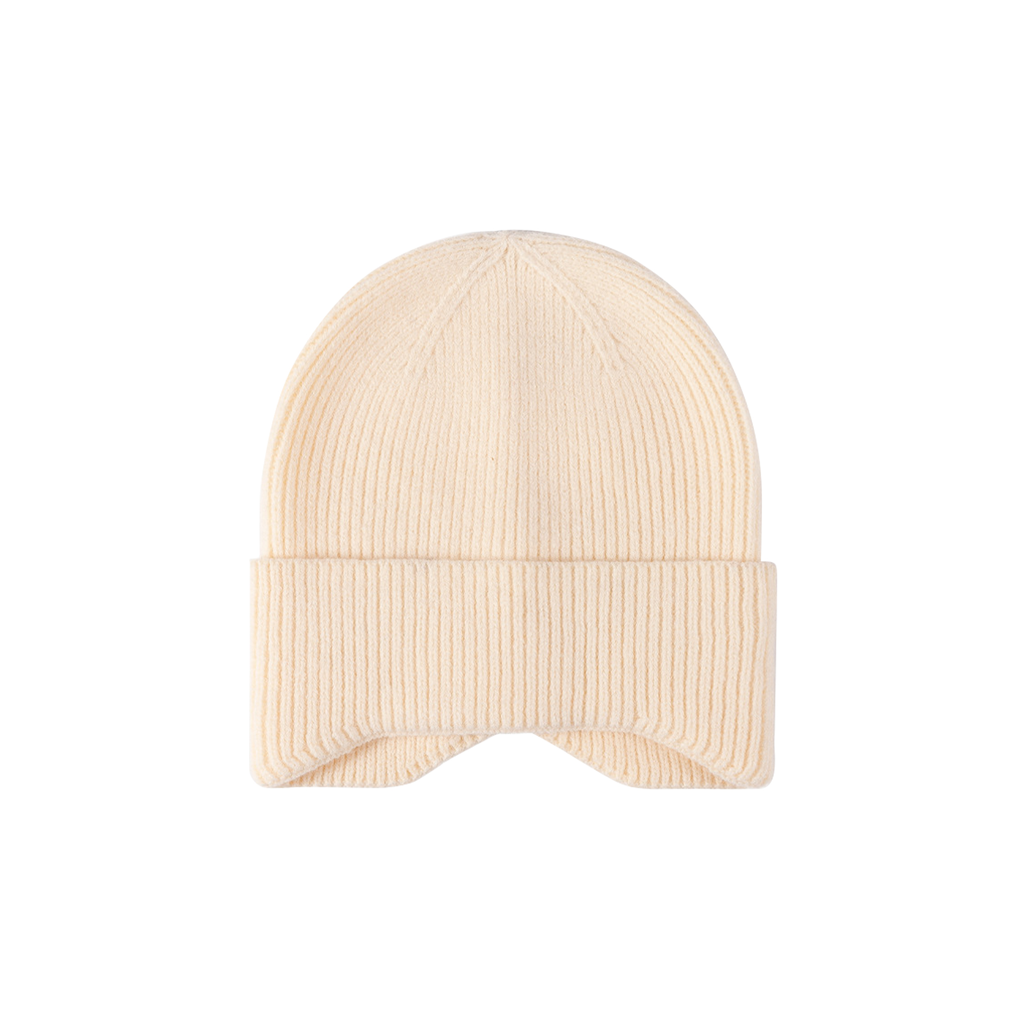 Earflap Beanie - Image 5