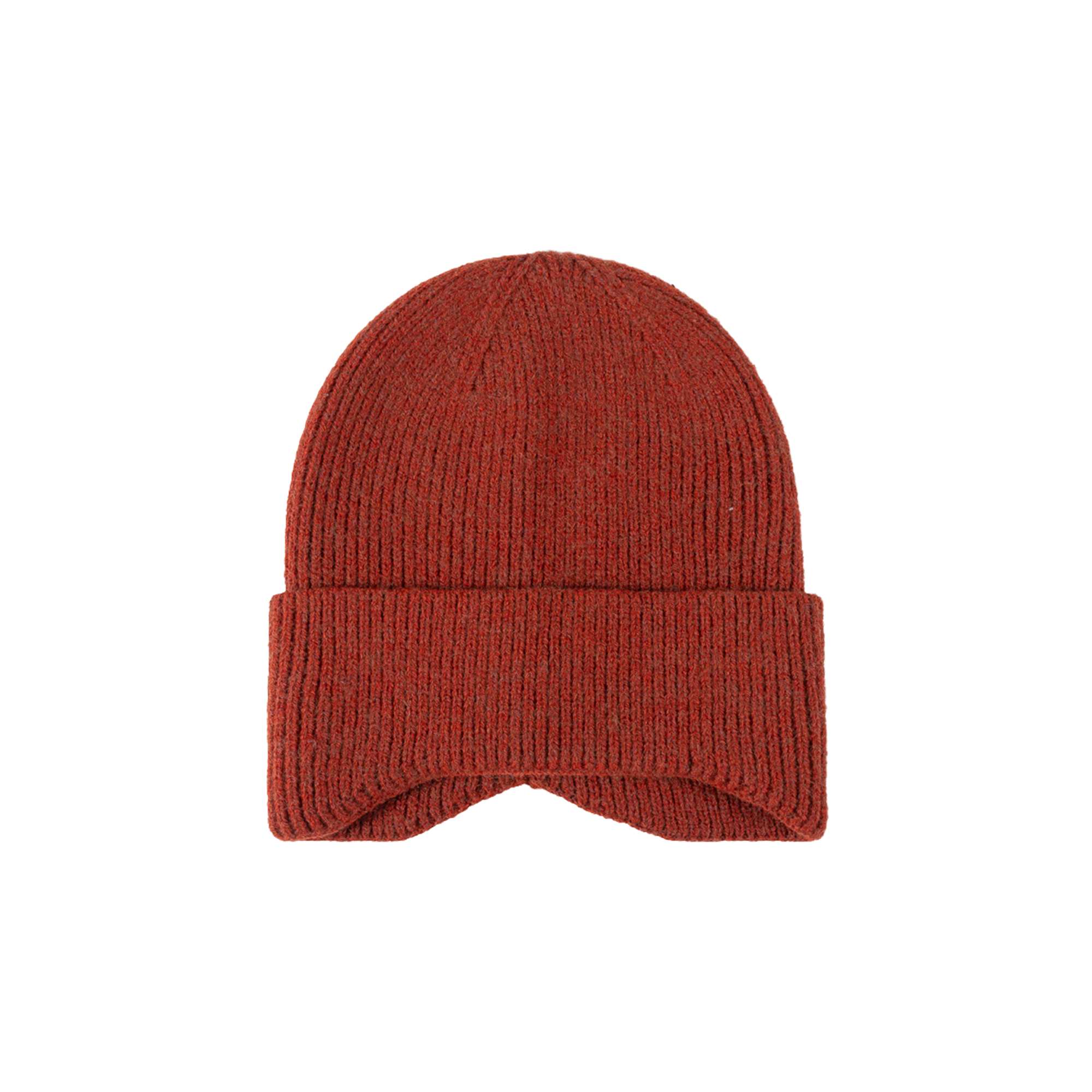 Earflap Beanie - Image 4