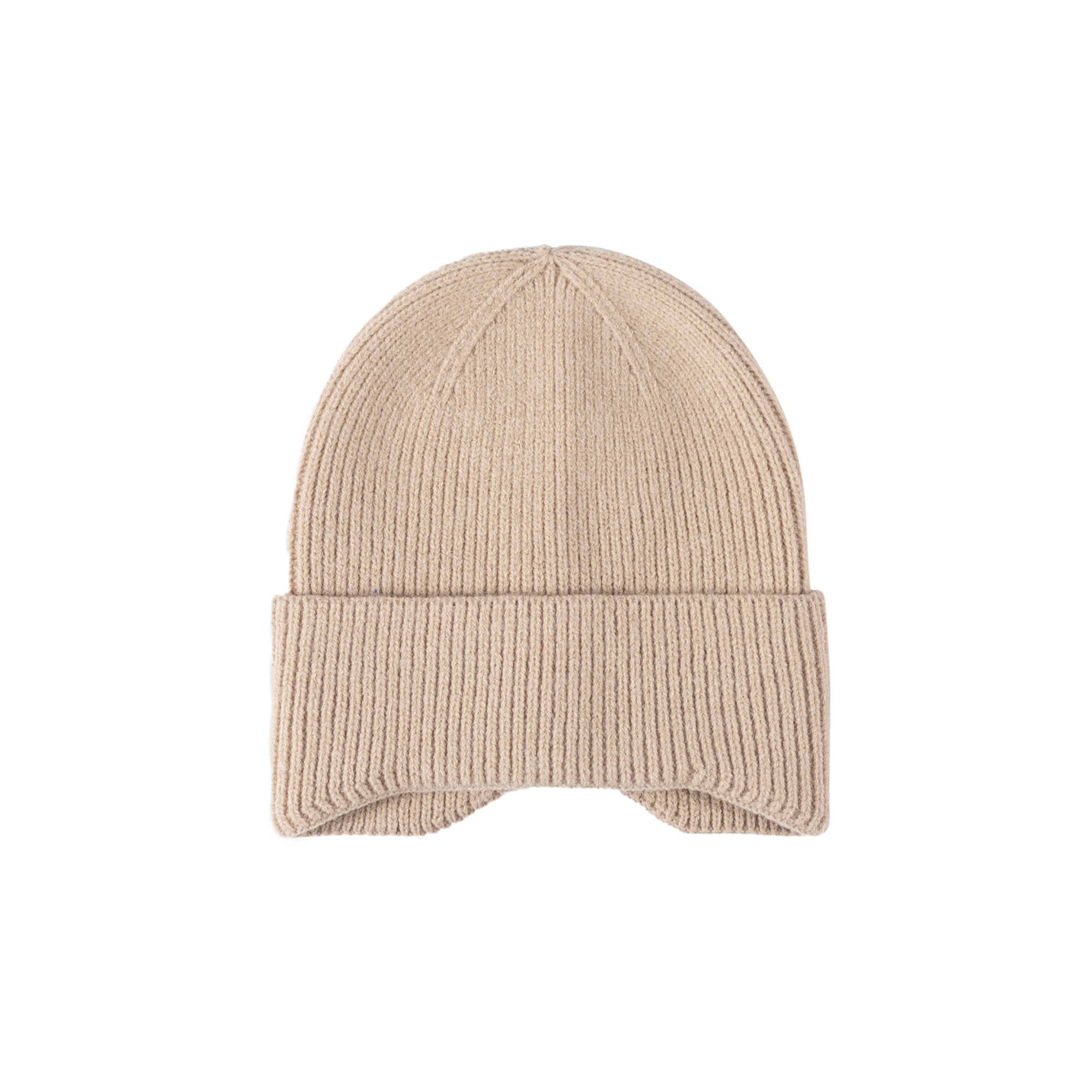 Earflap Beanie - Image 3