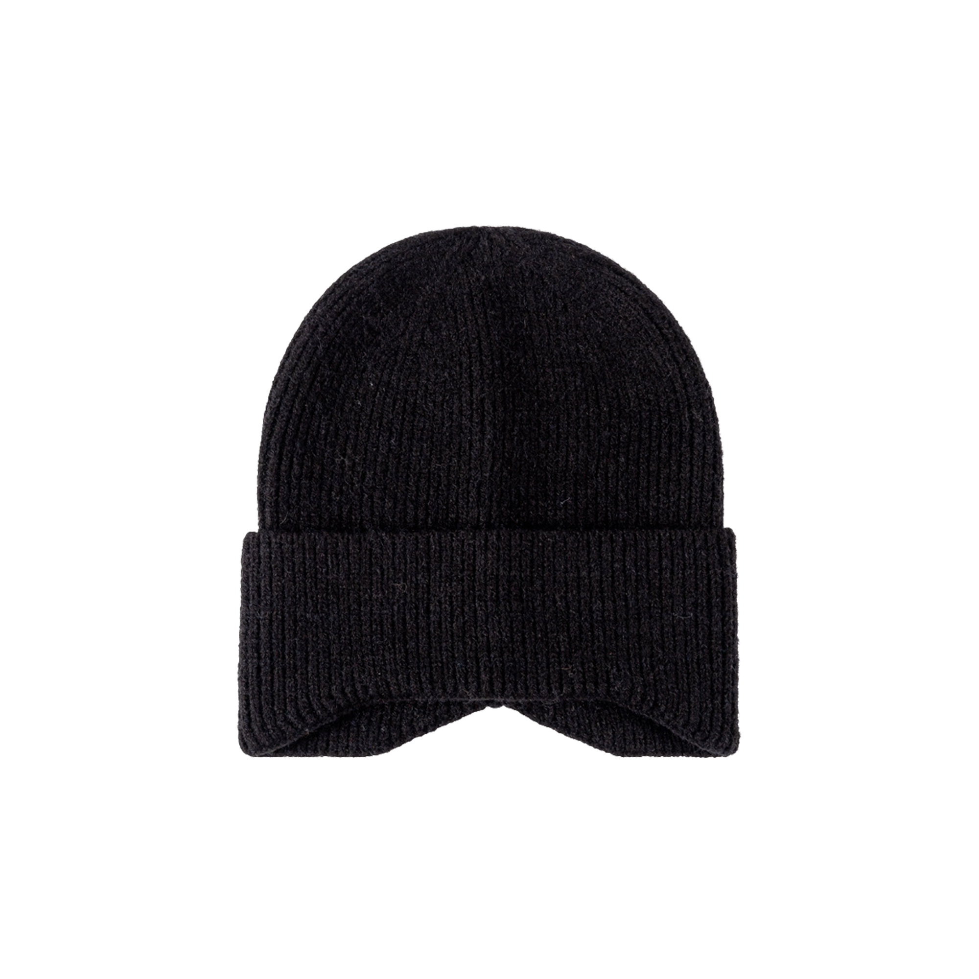 Earflap Beanie - Image 10
