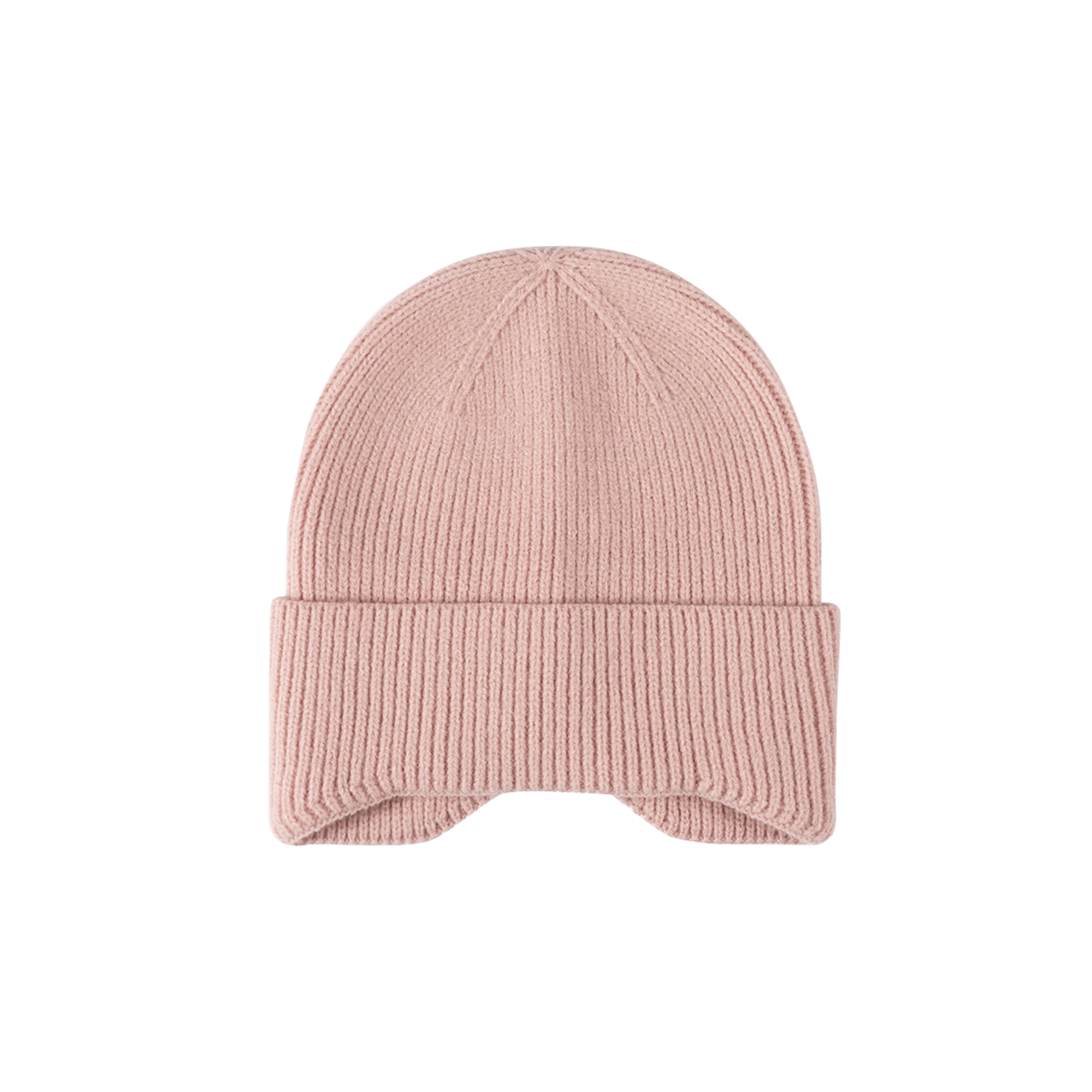 Earflap Beanie - Image 7