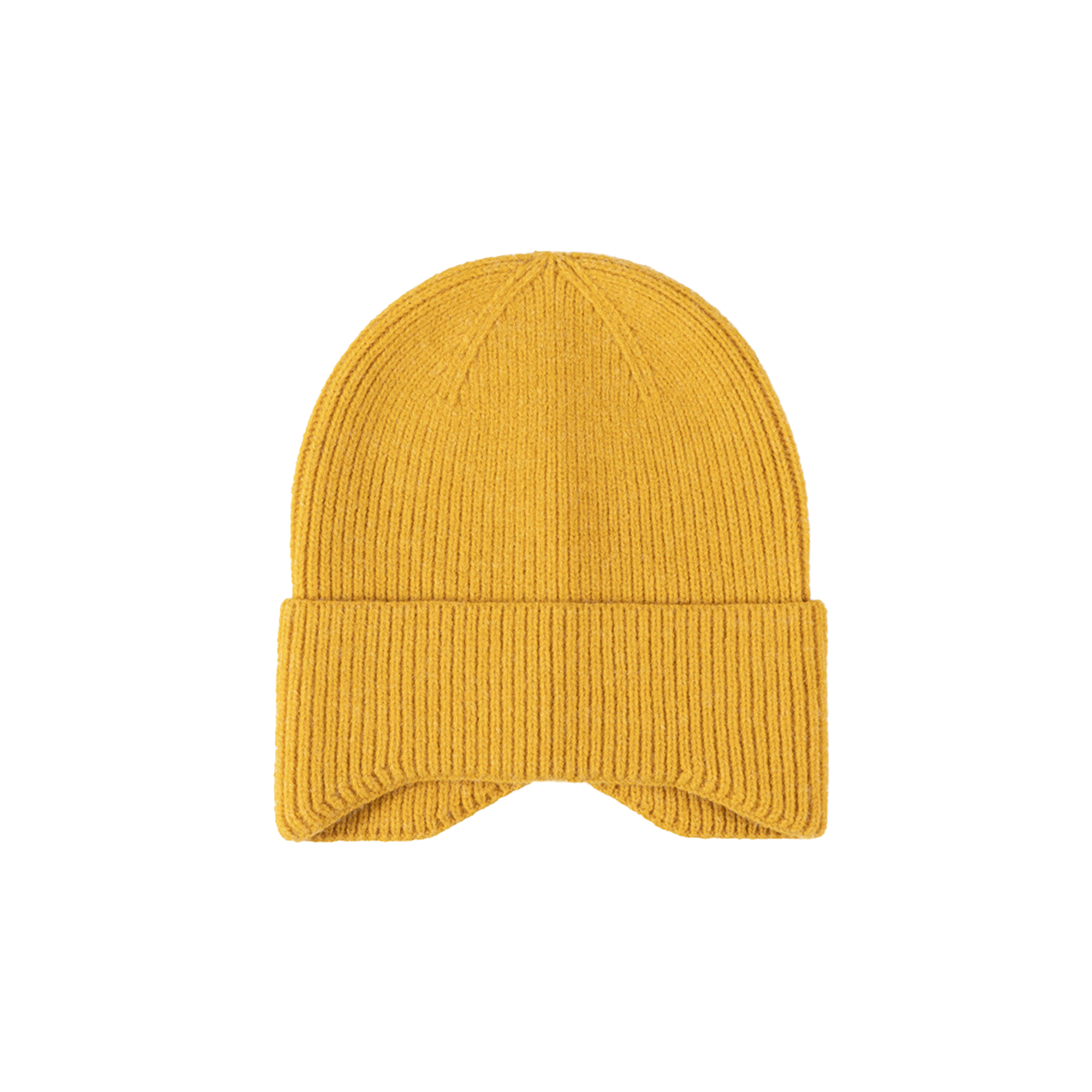Earflap Beanie - Image 8