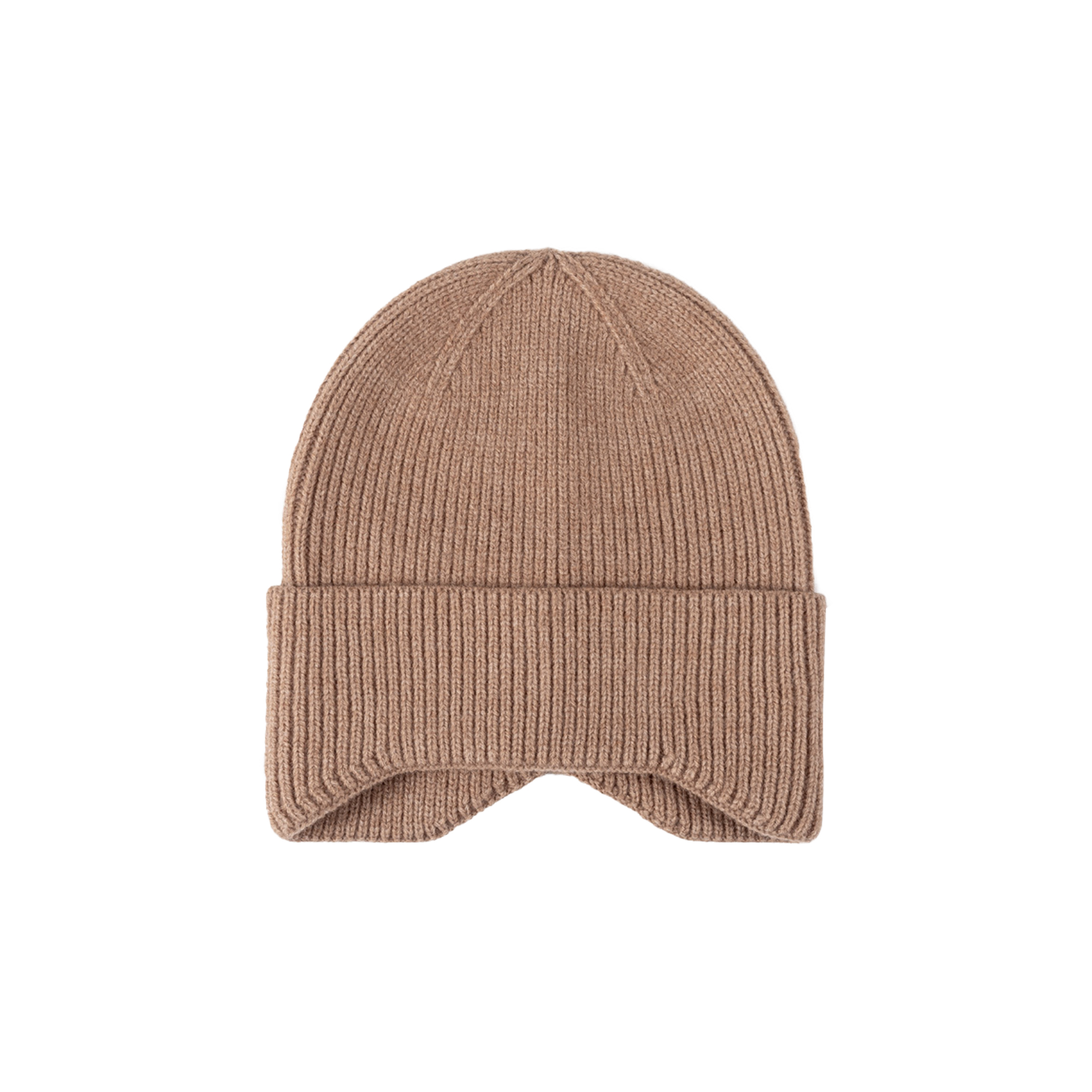 Earflap Beanie - Image 2