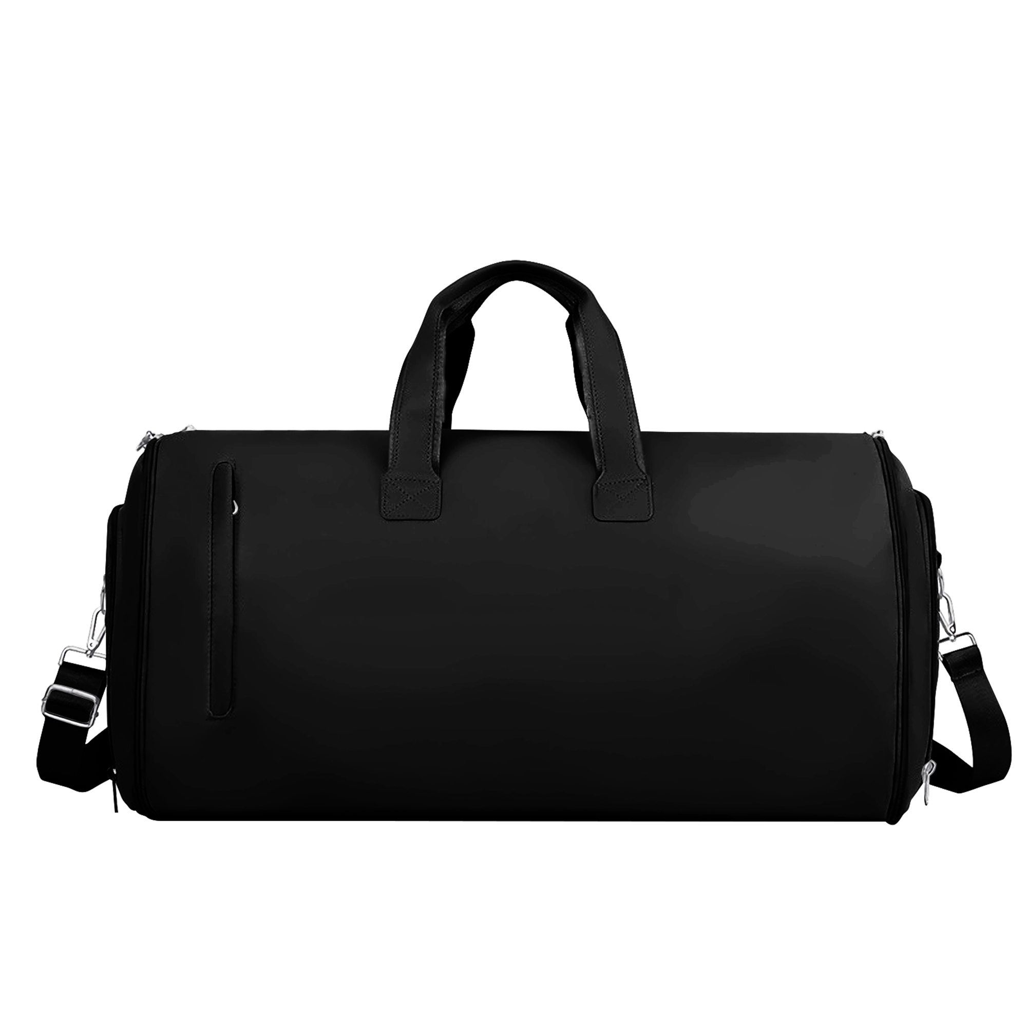 Convertible Duffel Garment Bag - Image 7