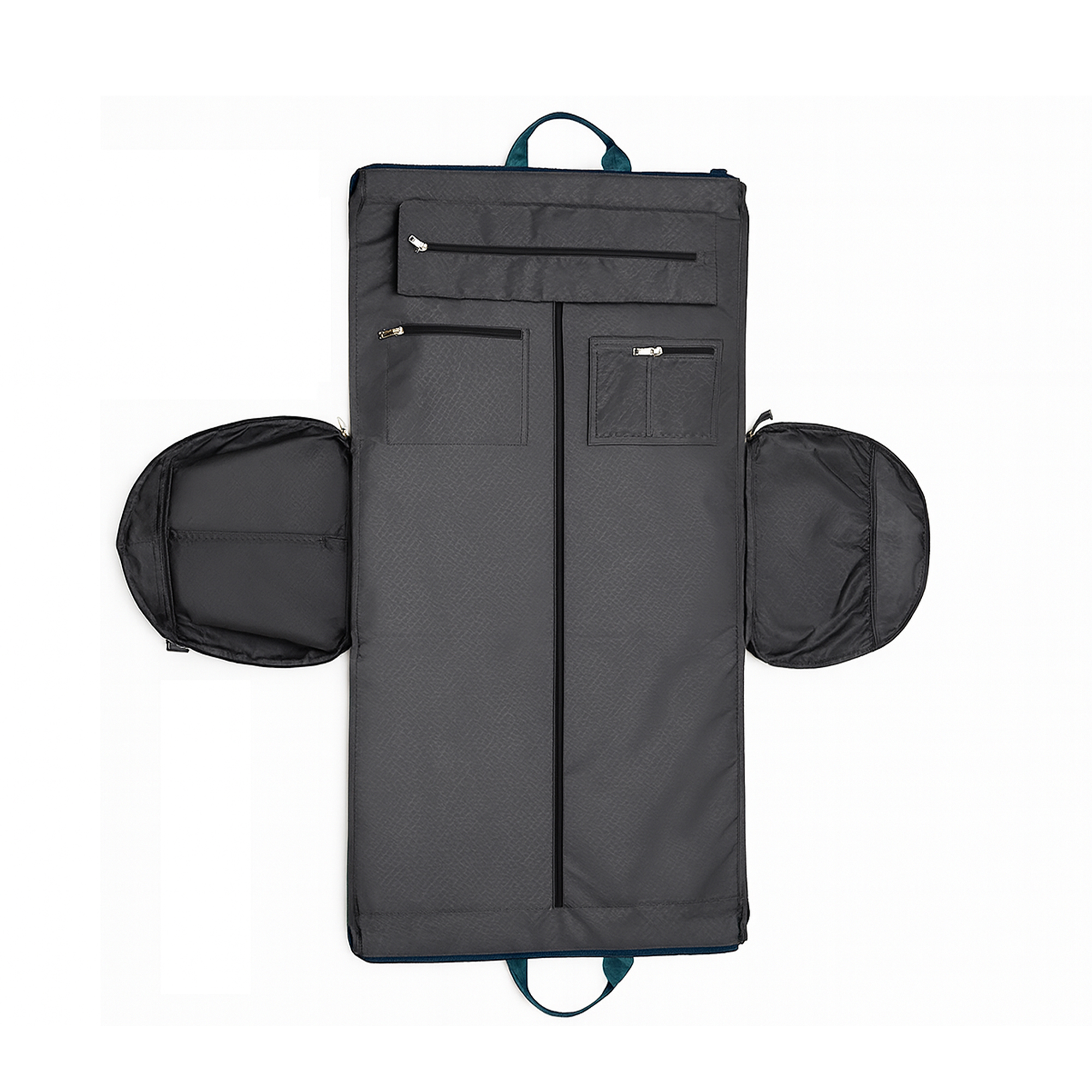 Convertible Duffel Garment Bag - Image 11